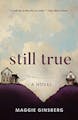 Review: 'Still True,' by Maggie Ginsberg