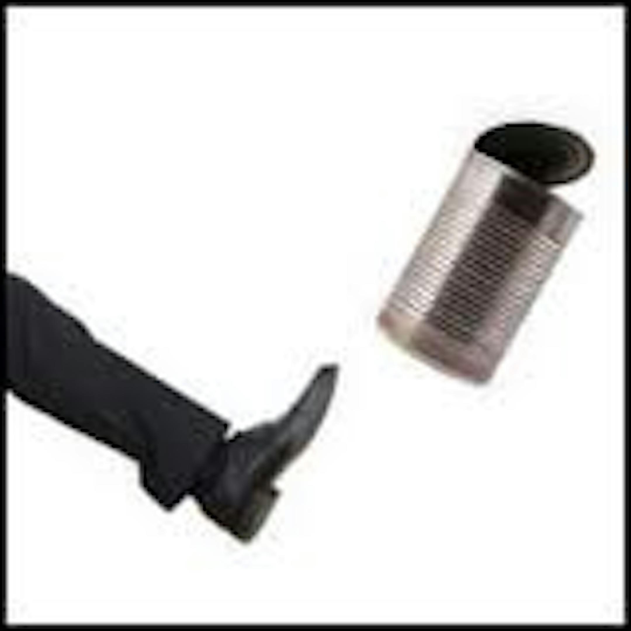 uclafacultyassociation.blogspot.com