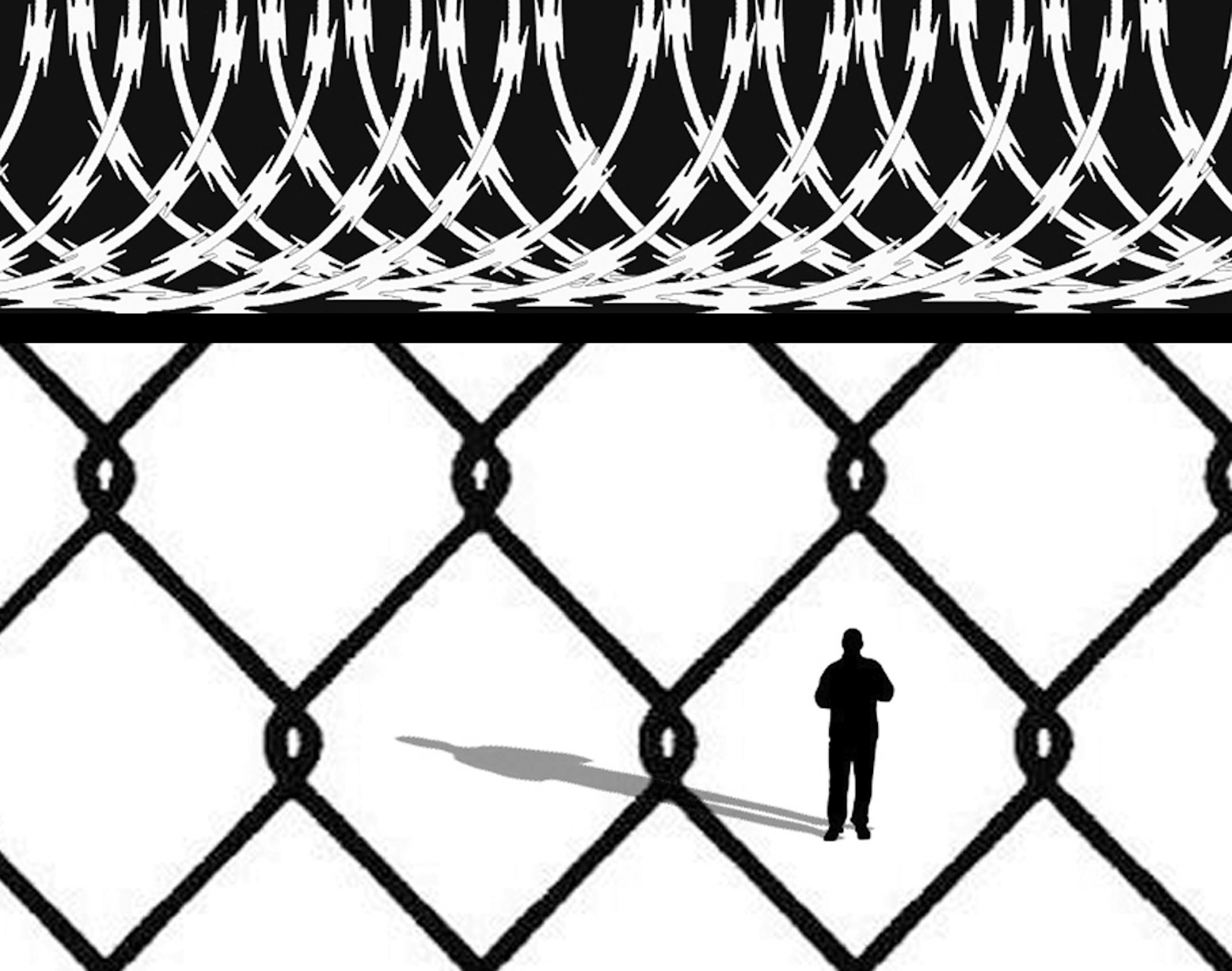 Wes Bausmith/Los Angeles Times/MCT ORG XMIT: 1106491