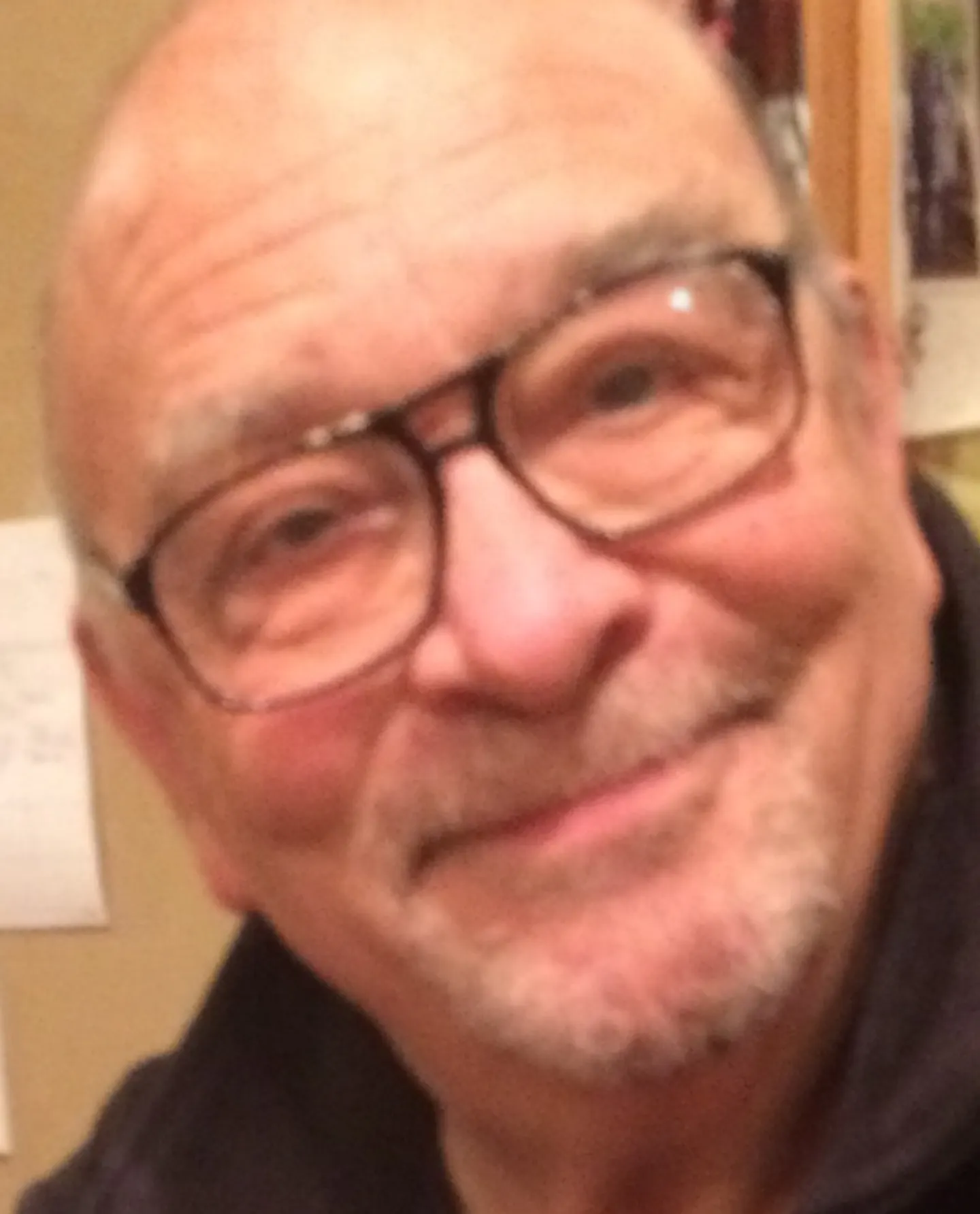 John F. Hetterick, former PepsiCo and Rollerblade executive, dies at age 74 - Vimarsana News