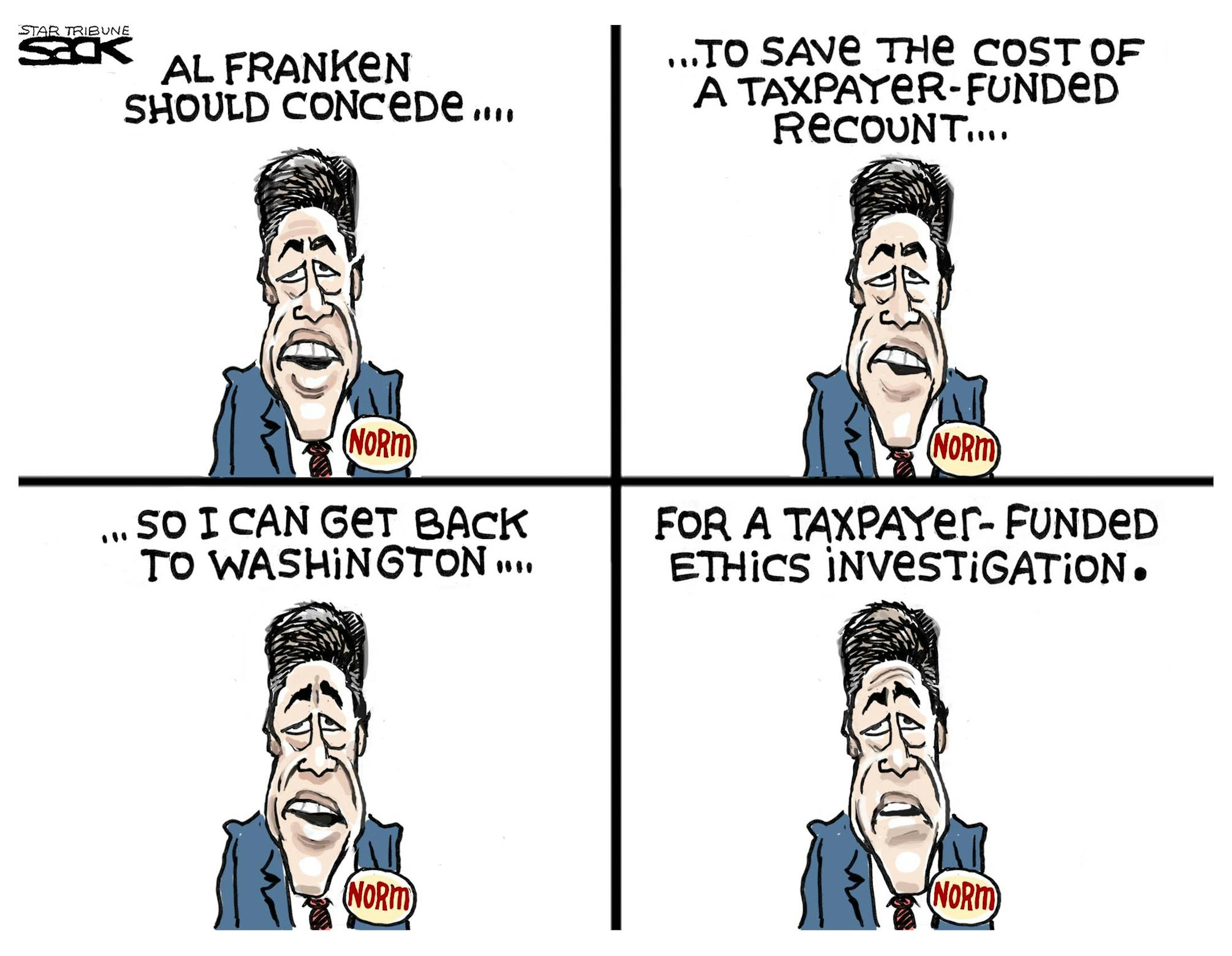 November 2008