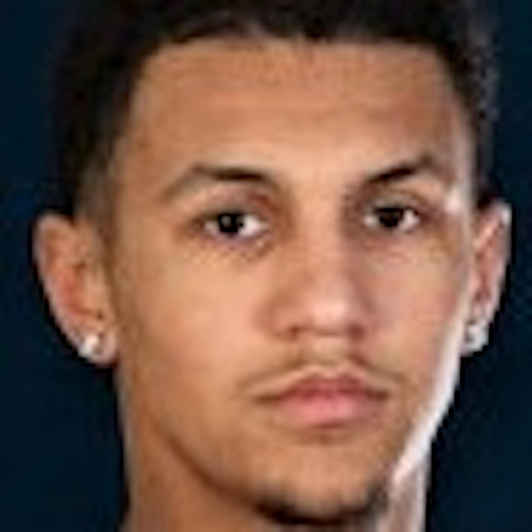 Jalen Suggs, SMB Wolfpack QB, sr., 2019-20