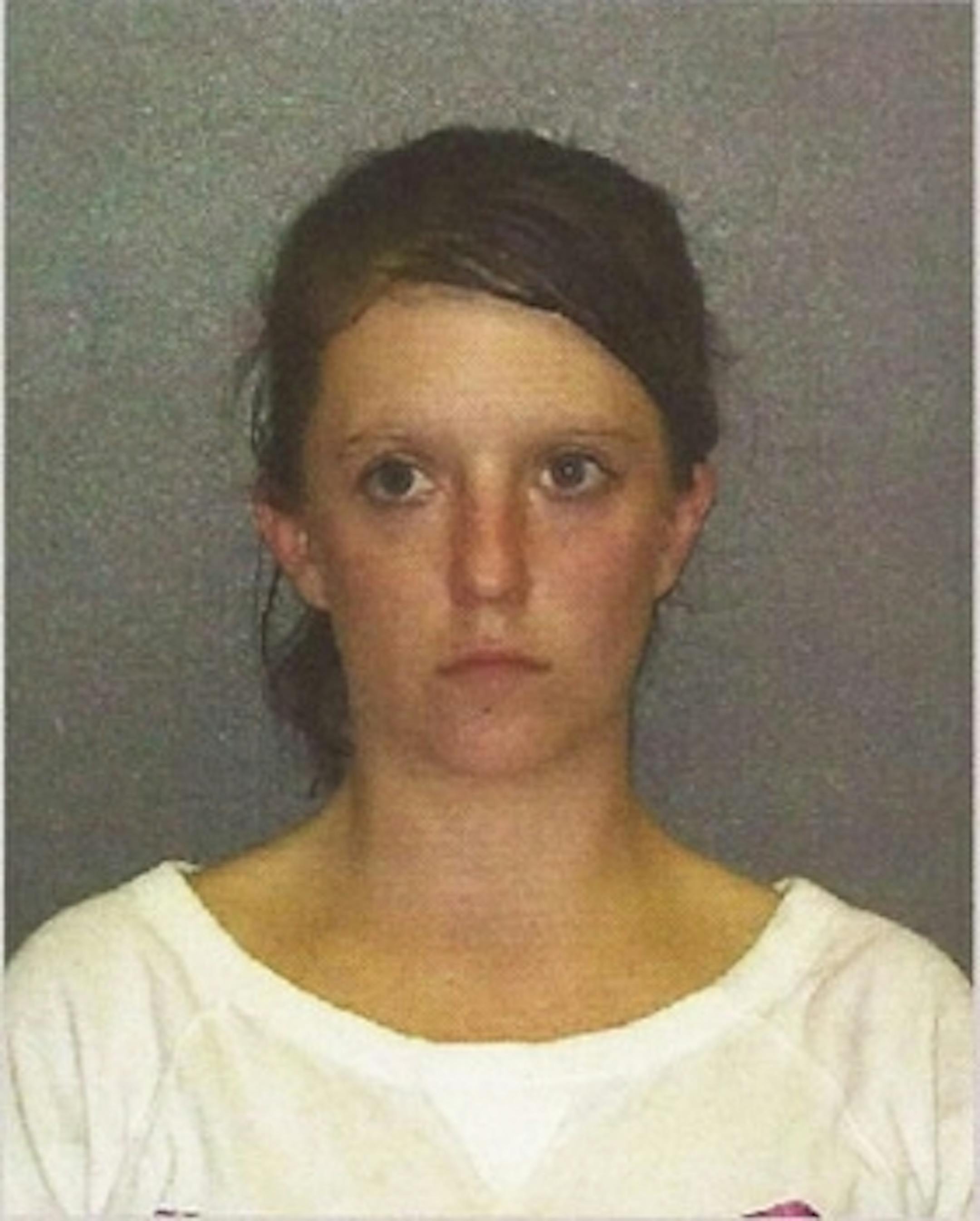 Vanessa R. Brigan