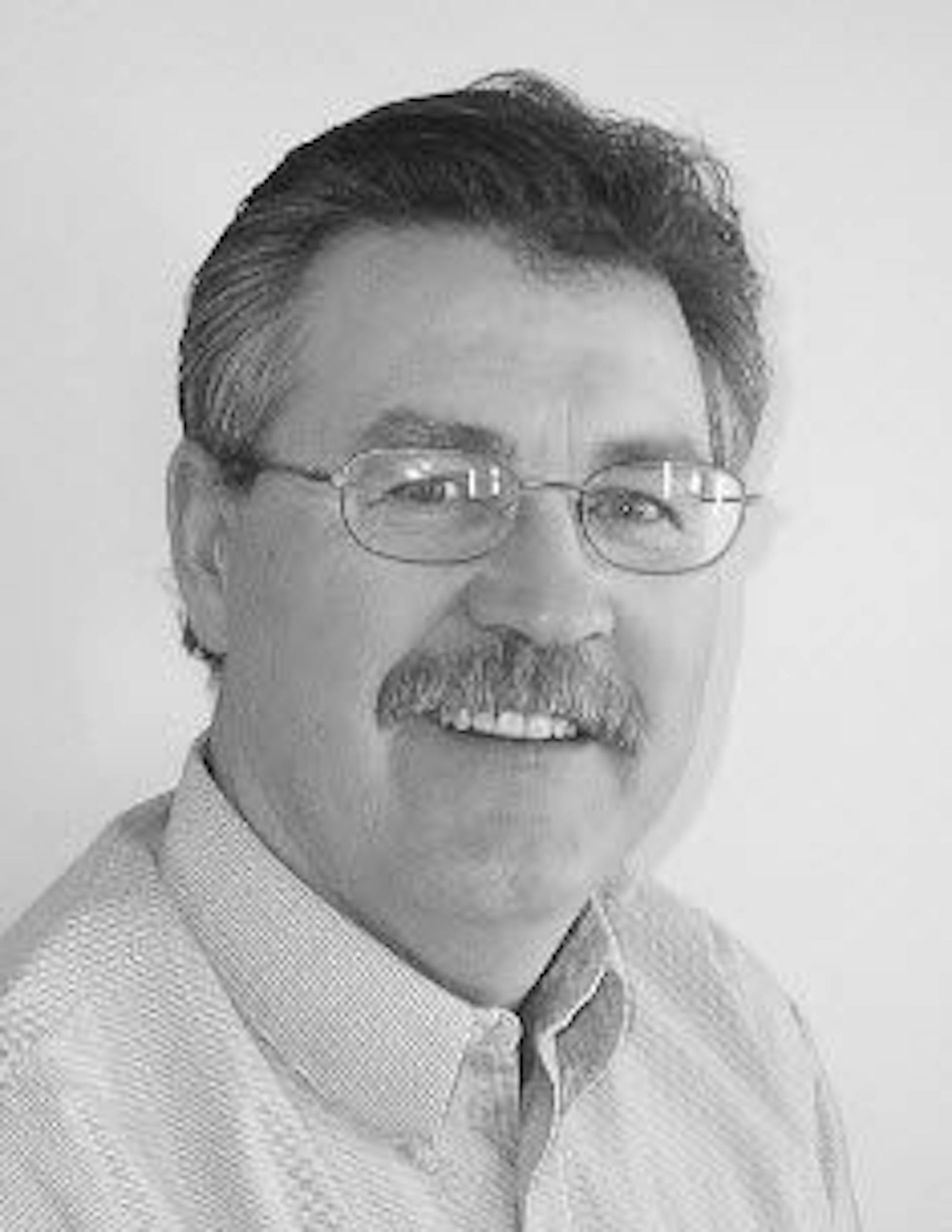 Fran Miron; Washington County District 1 Commissioner; 2012.myVote id: 49942