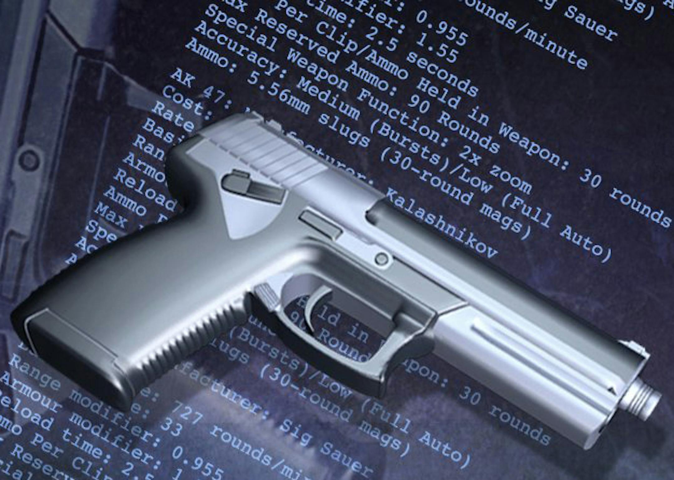 McClatchy-Tribune Information Services/TNS