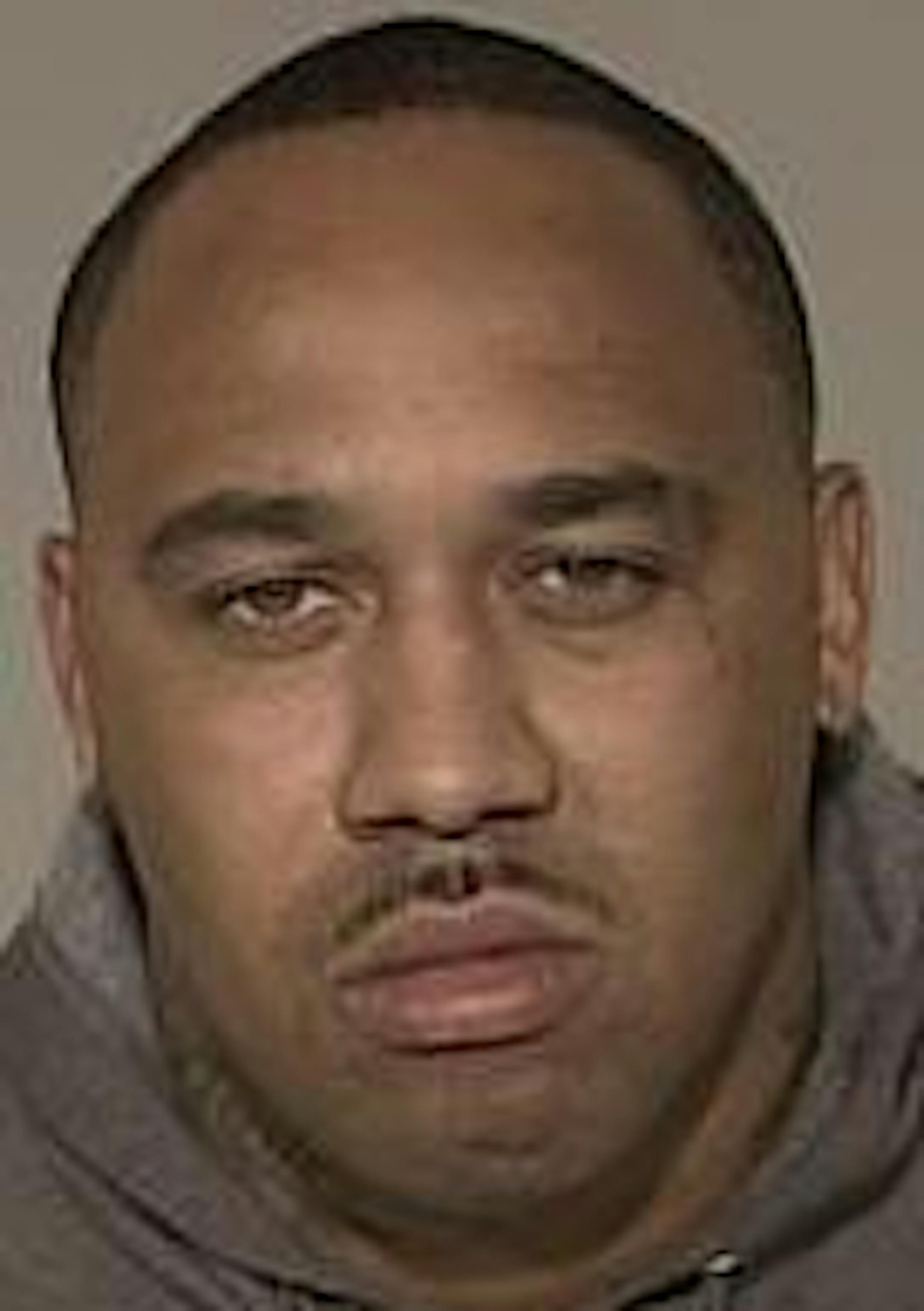 Jaime Edward McClellan