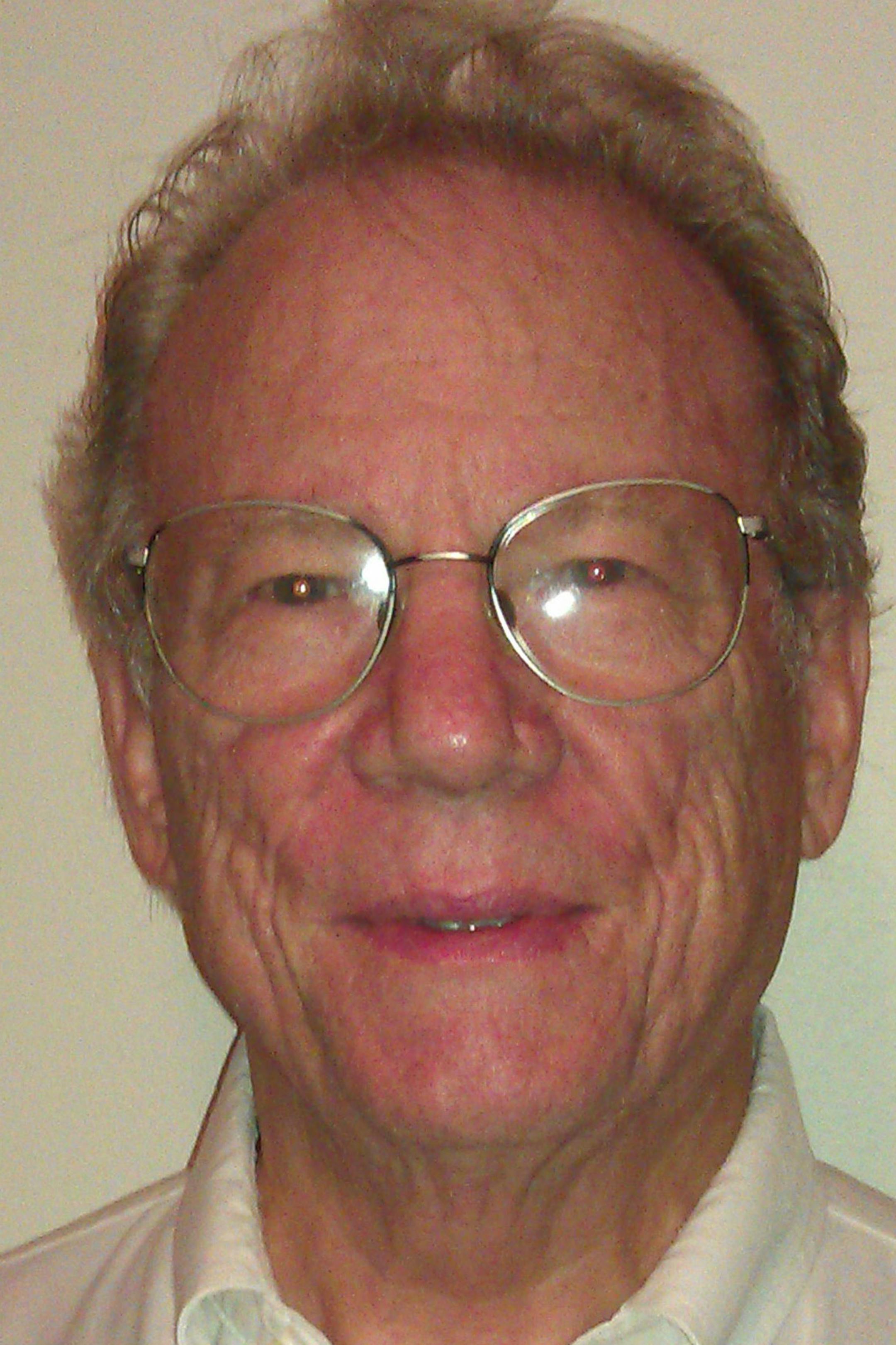 Don Hall is a retired stockbroker who worked for 13 years as financial manager at the former Control Data. His book, ìGeneration of Wealth,î examines the culture of local investing in Minnesota.