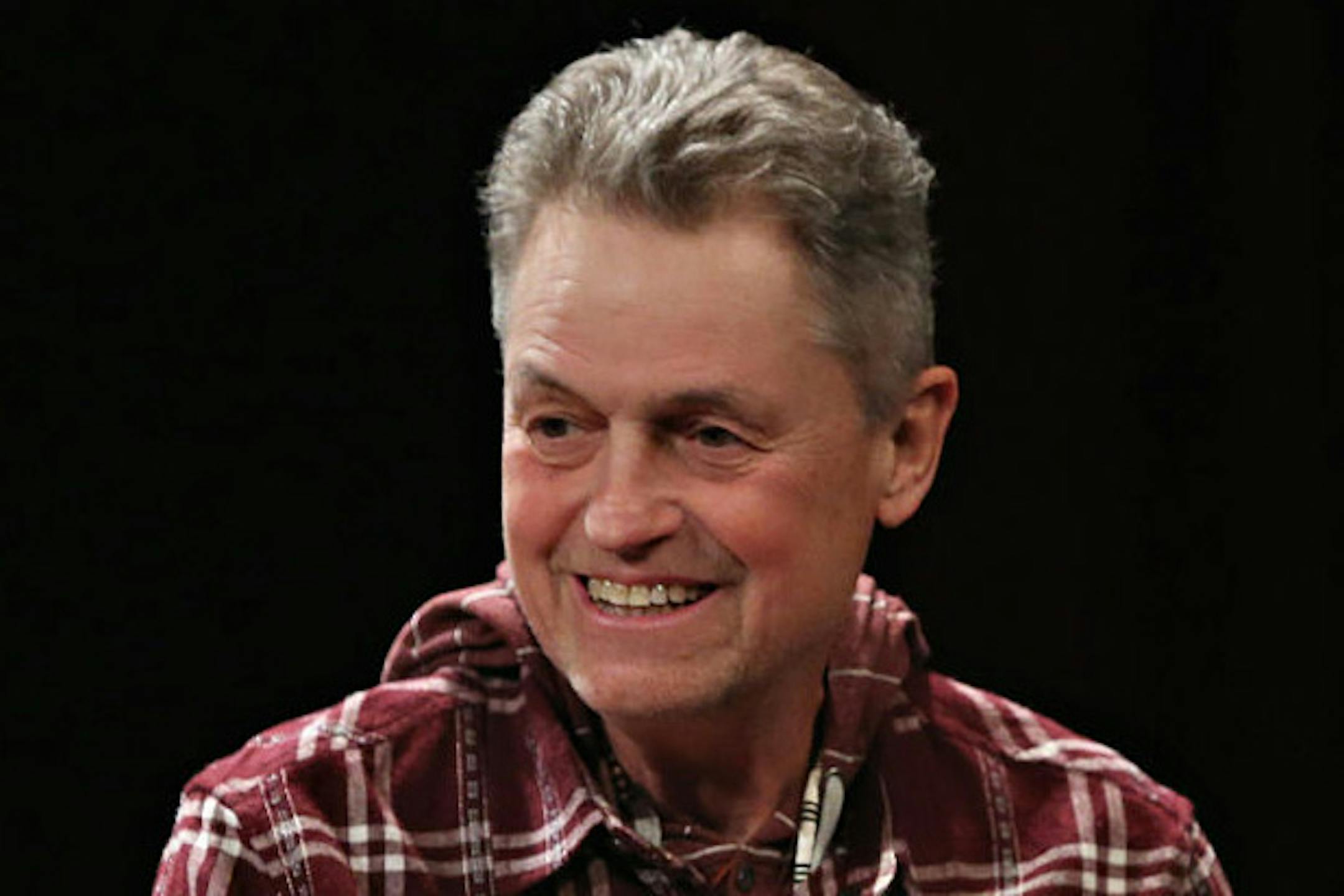 Jonathan Demme