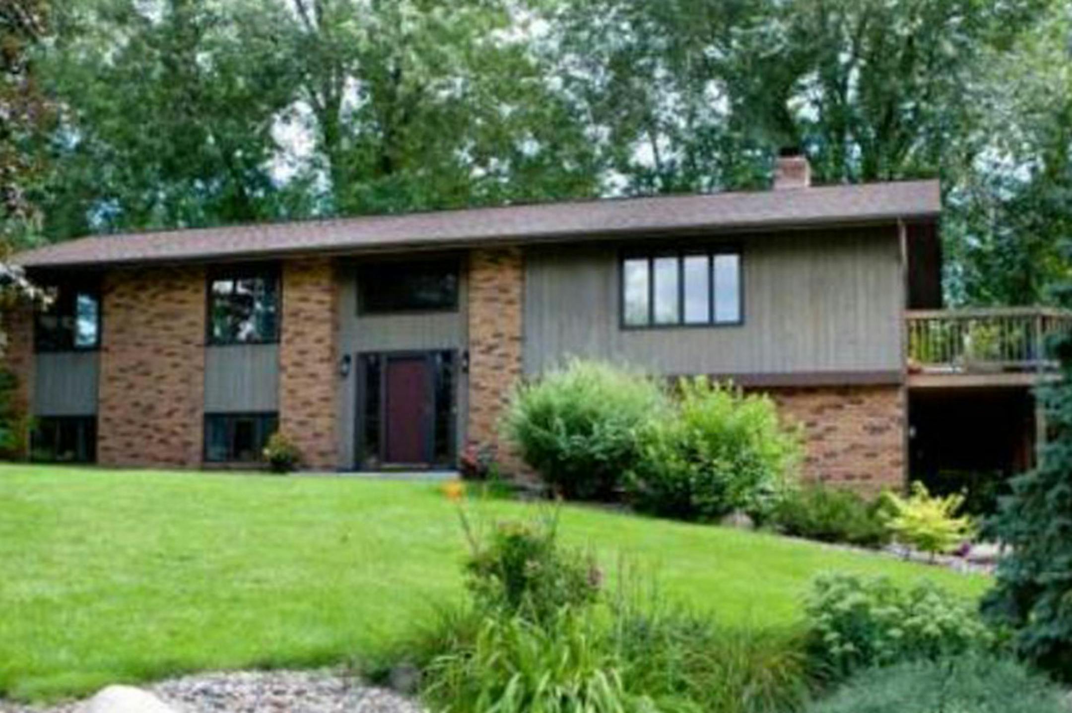 1440 Indian Oaks, Arden Hills