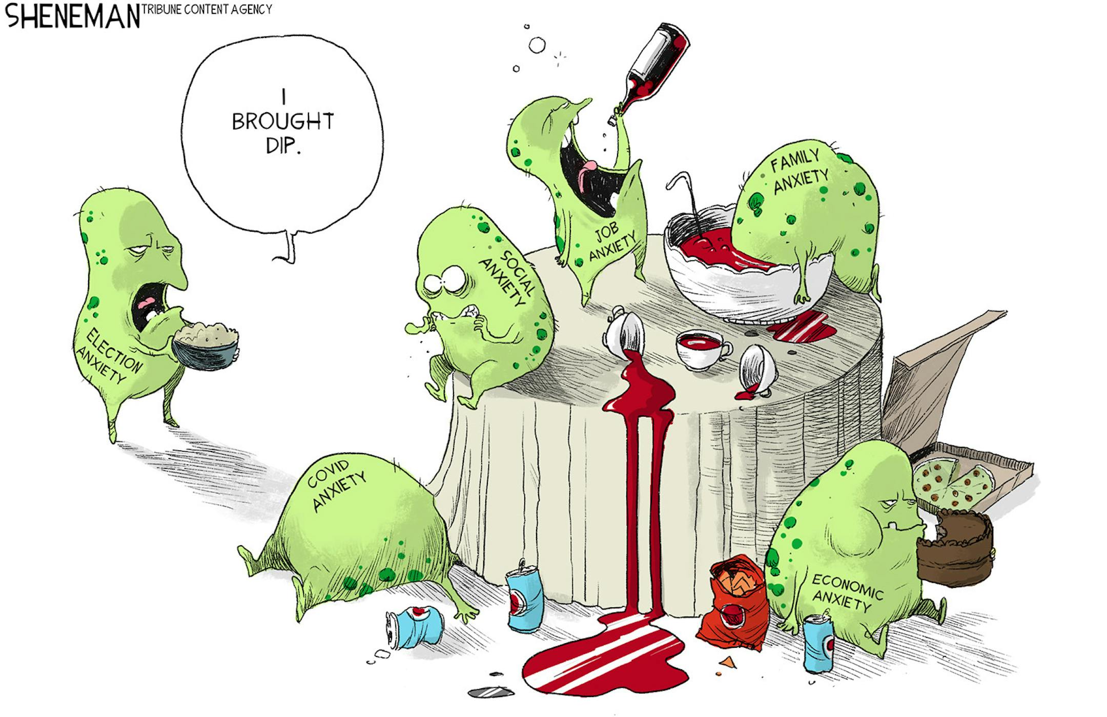 ORG XMIT: tms20201103101540