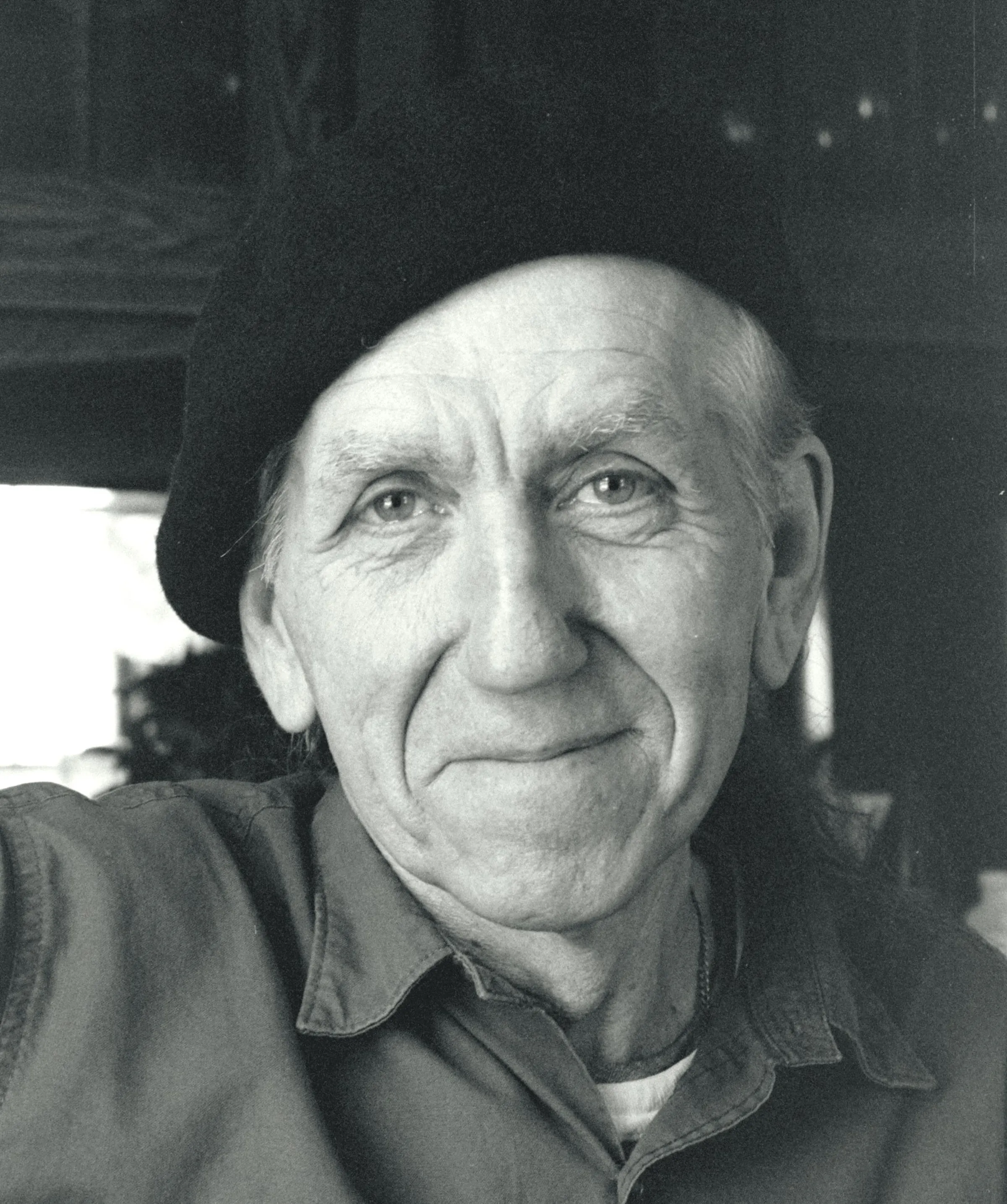 'Minnesota Minstrel' Jerry Rau, who brought folk music to street ...