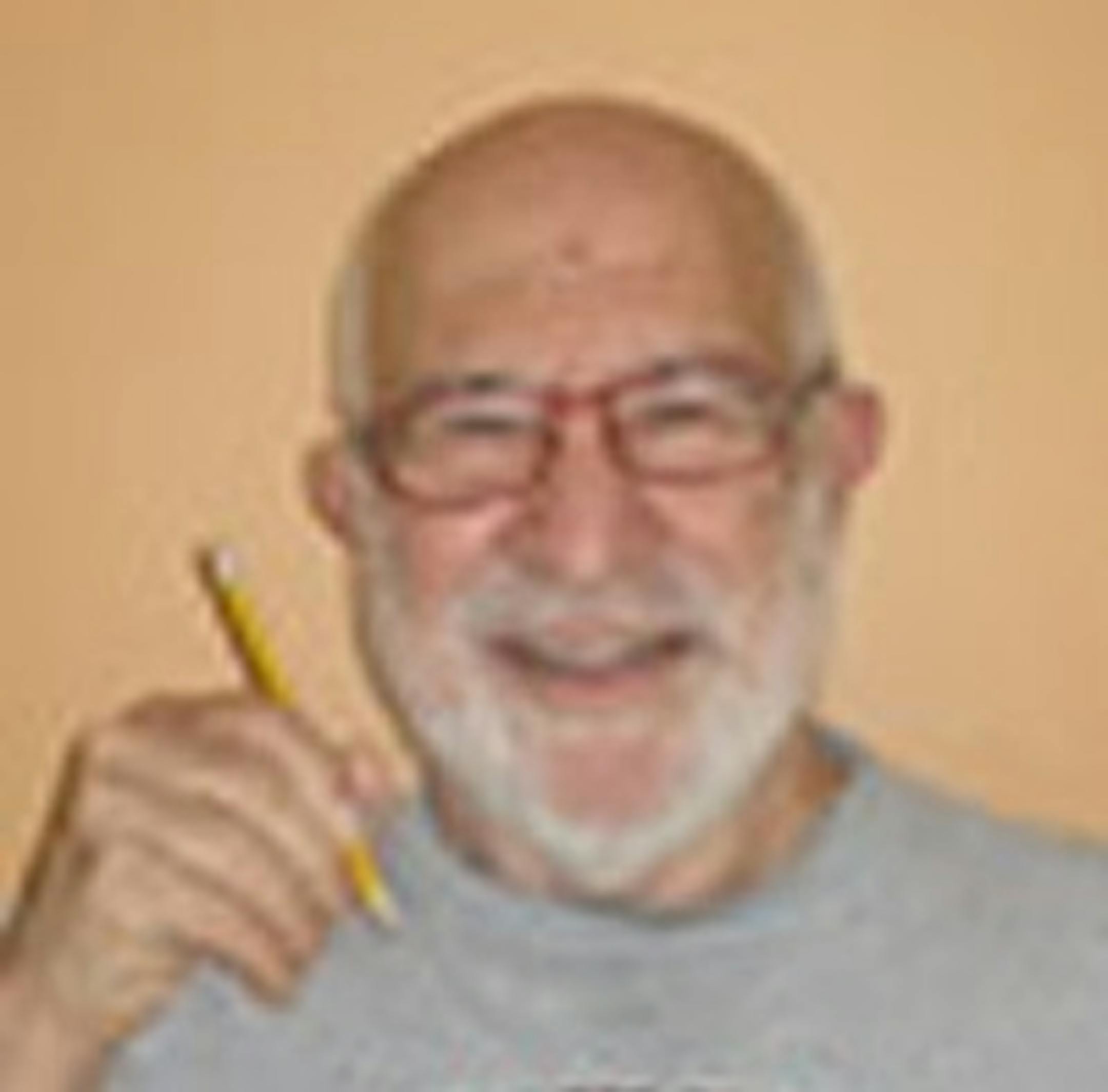 Eli Kaplan