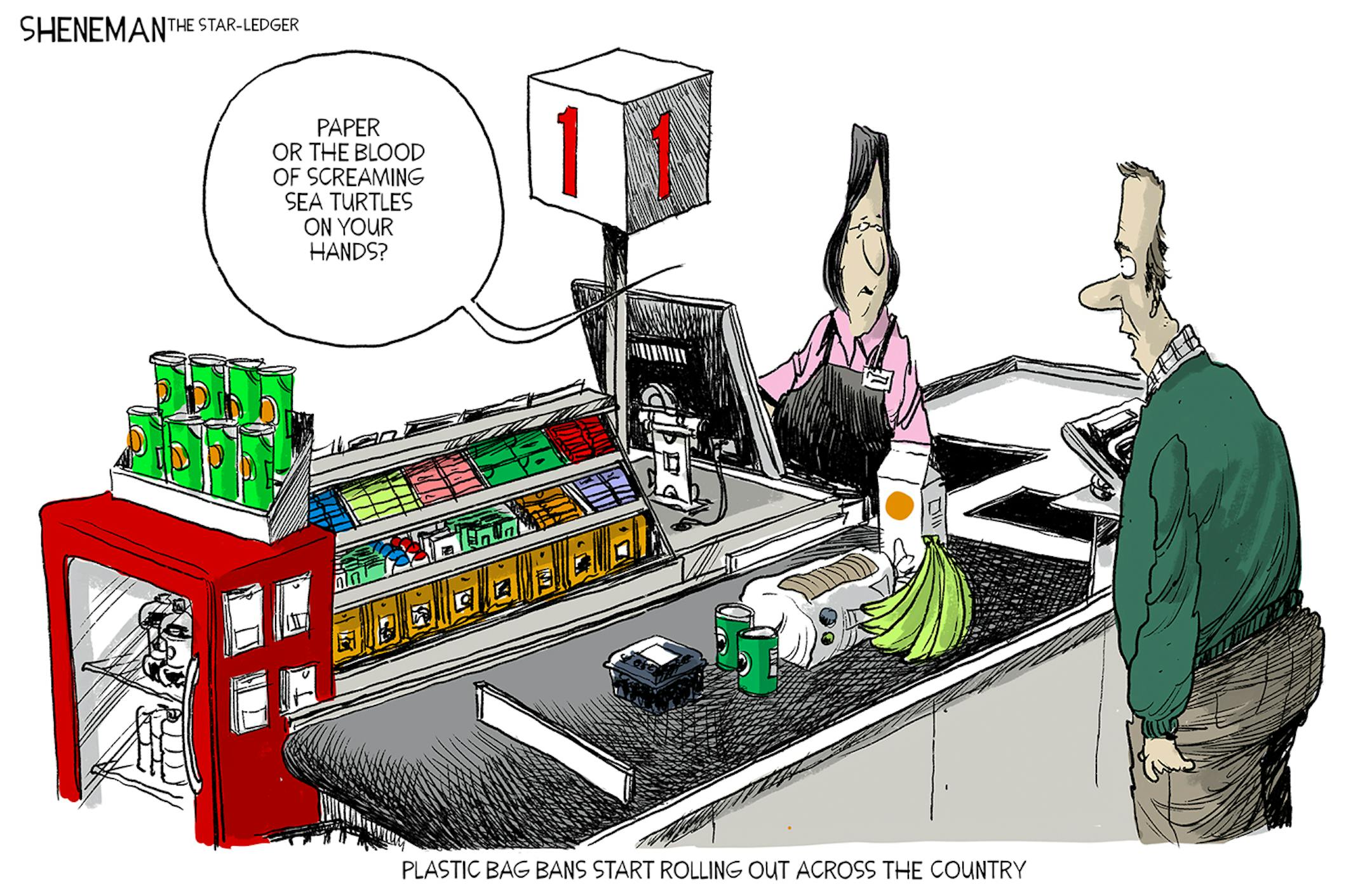 ORG XMIT: tms20200103144615