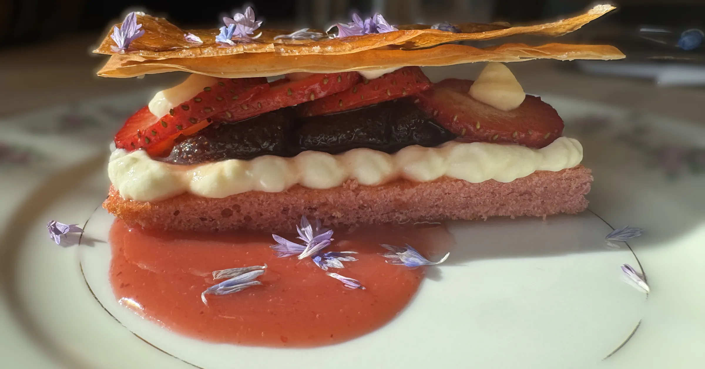 The 5 best things our food writers ate across Minnesota this week