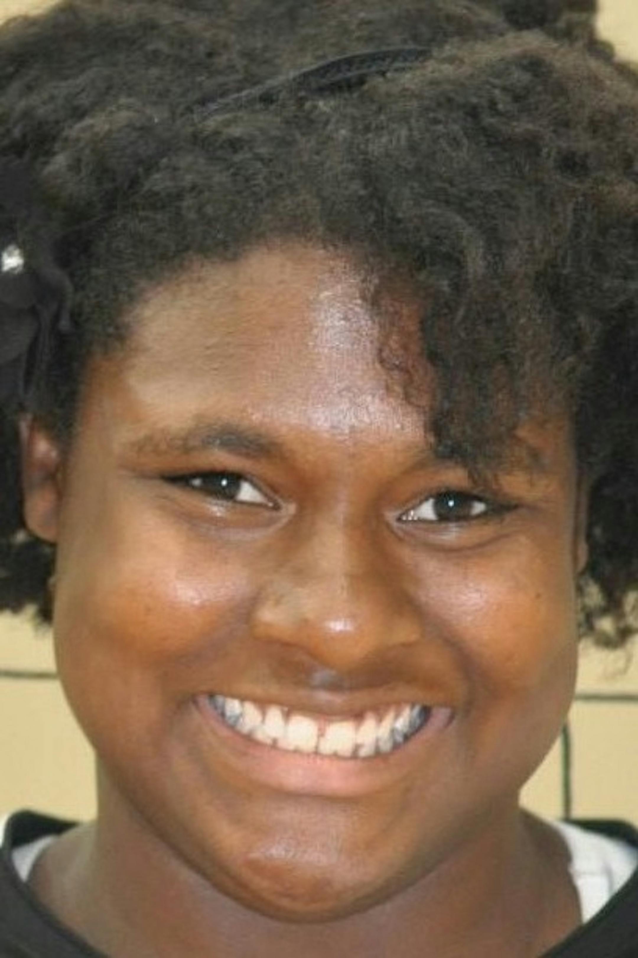 Sydney Tate, Nova Classical volleyball