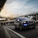 All-new 2020 Police Interceptor Utility, with standard hybrid all-wheel-drive powertrain, will save police agencies and taxpayers as much as $5,700 pe
