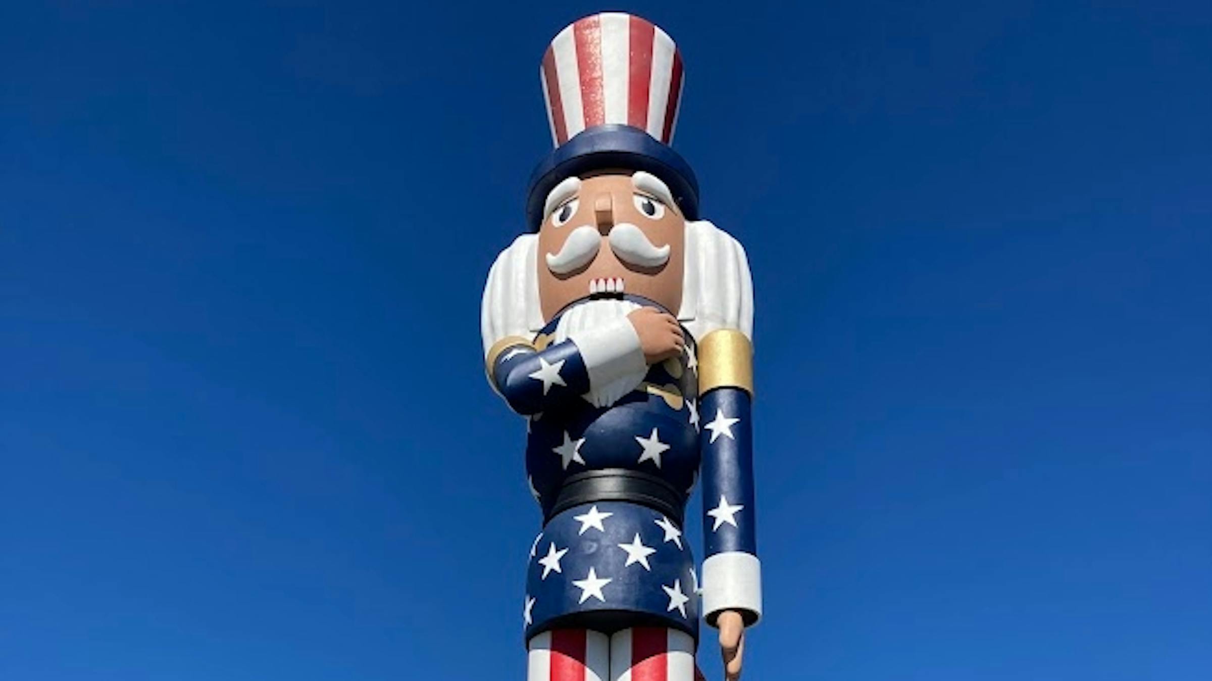 https://arc.stimg.co/startribunemedia/JFWO7YZEW5GQRC4J4PMX4J3WAU.jpg?&w=1200&ar=1.91:1&fit=crop