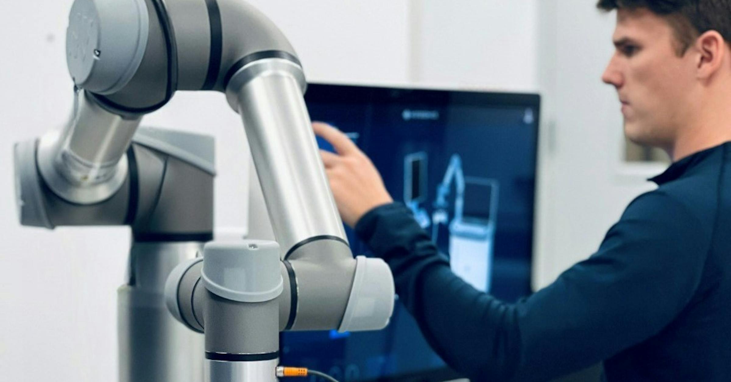 Revolutionary $90 Million Tumor-Fighting Technology from Minnesota Startup HistoSonics
