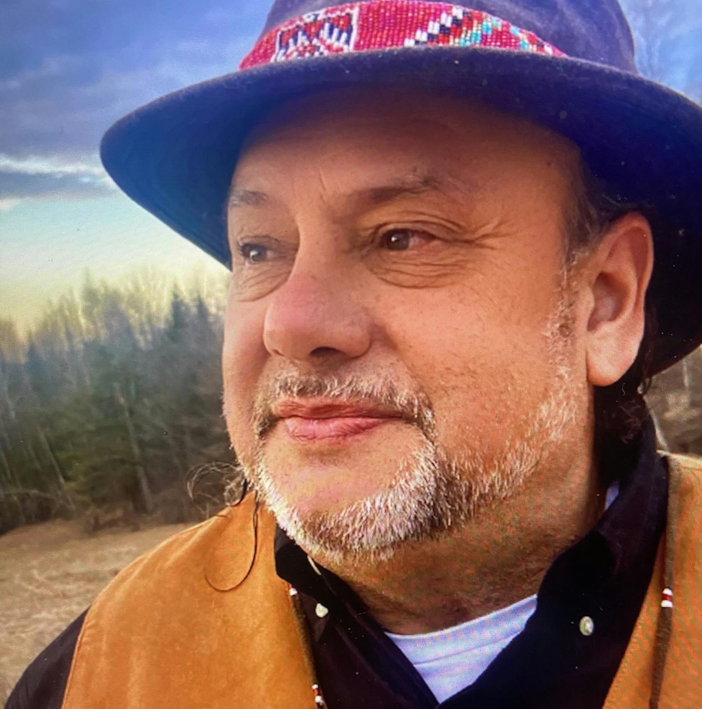 New Fond Du Lac Chippewa Tribe Leader Takes Office In July