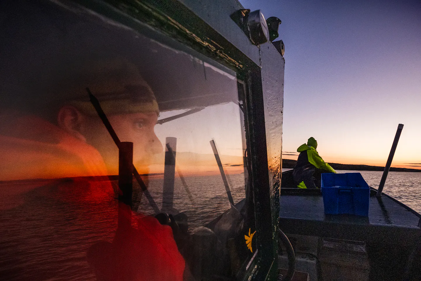 Beauty, joy and adversity: A year in Minnesota Star Tribune photos