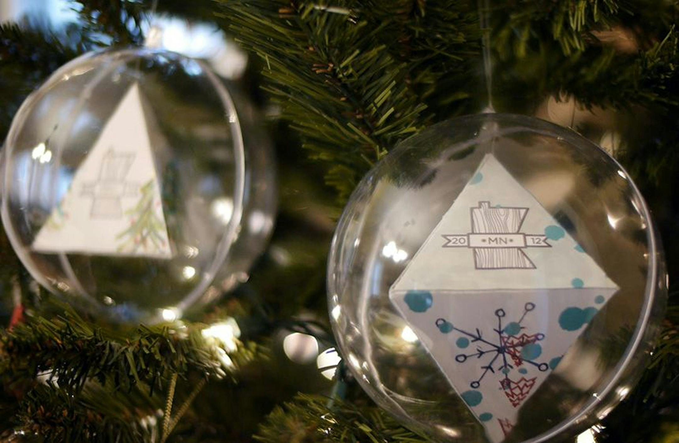 In case you need it, the ornament described in the MyMinn piece. It's from this page: http://knockinc.com/news/lighting-it-up-in-dc/ Credit line KNOCKinc would probably suffice.