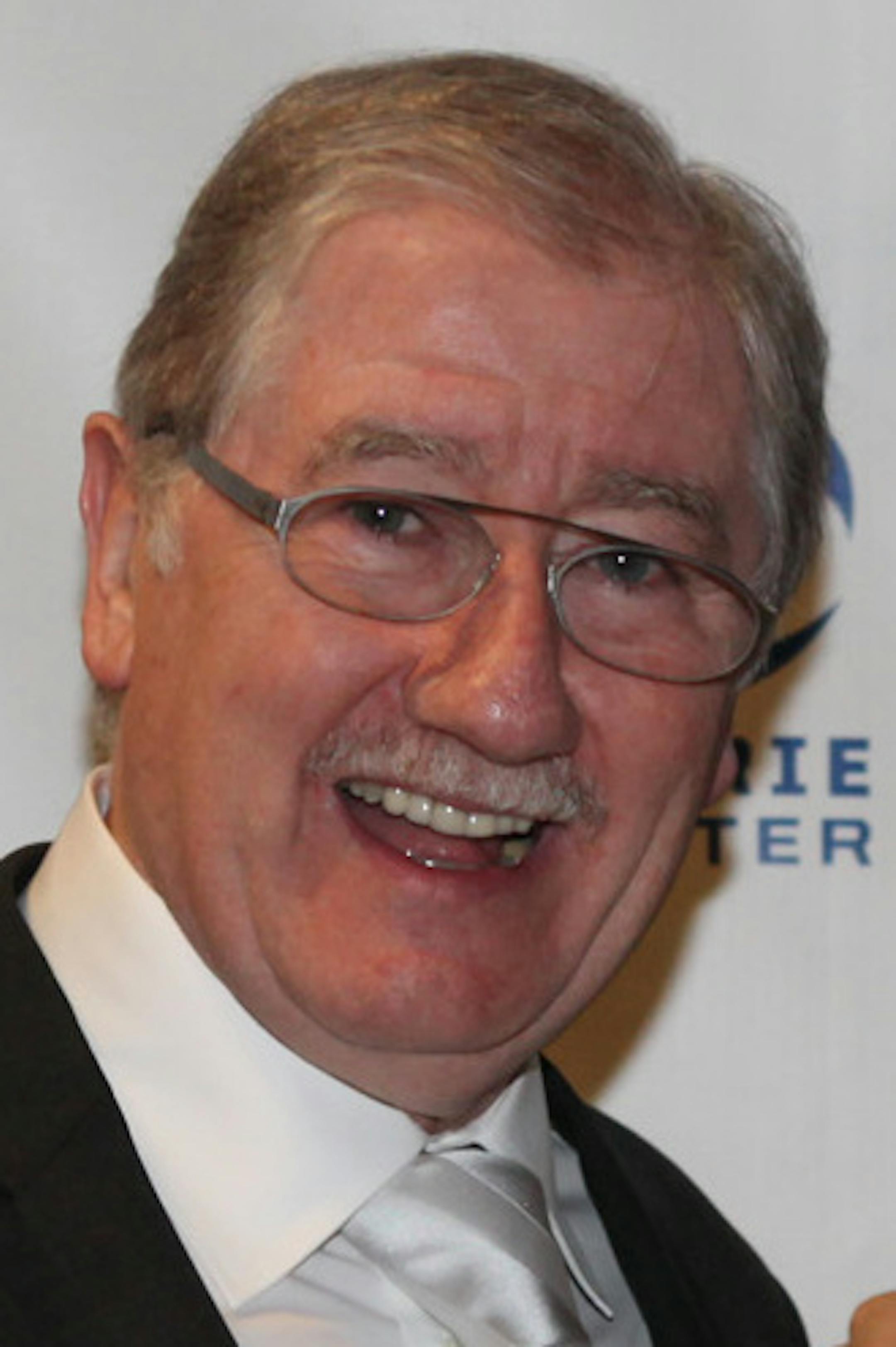 2780- Trish Santini, Joe Dowling, Whoopi Goldberg and Peter Flynn