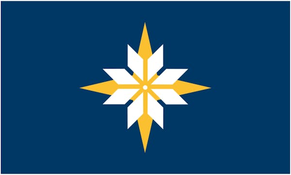 Where have all the loons gone? And other questions about the Minnesota flag redesign