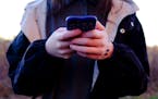 Research shows that nearly all American teenagers engage with their peers through social media, with 97 percent going online every day and 46 percent 