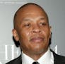 FILE - In this Nov. 5, 2014 file photo, Dr. Dre attends the WSJ. Magazine 2014 Innovator Awards at MoMA in New York. Dre has issued a statement to the