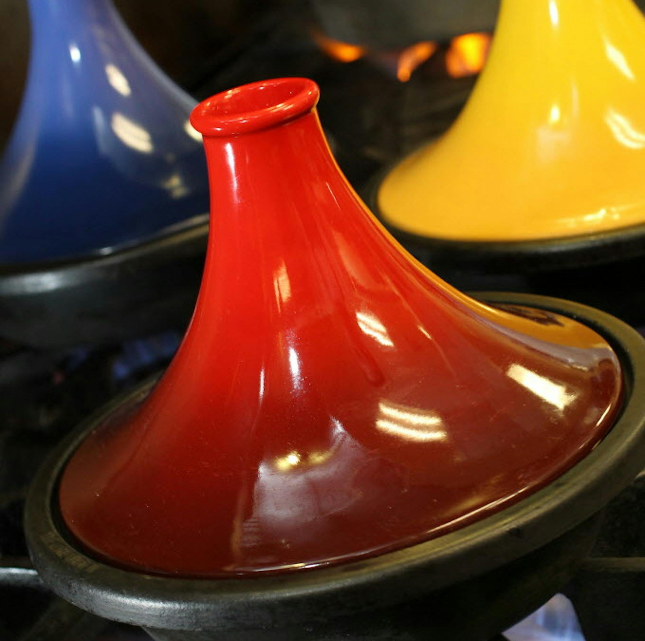 tagine a traditional slow cooked north african dish named after the cooking vessel. Profile on the young chef, Sameh Wadi of Saffron. The restaurant opened in February 2007 and specializing in contemporary Mediterranean and Middle Eastern cuisine, we feature a seasonal menu which utilizes only the highest quality ingredients. Tasting menu clients and dishes giving us an looking the man. [ TOM WALLACE ¬• twallace@startribune.com _ Assignments #20022920A_ April 12, 2011_ SLUG: chef0426