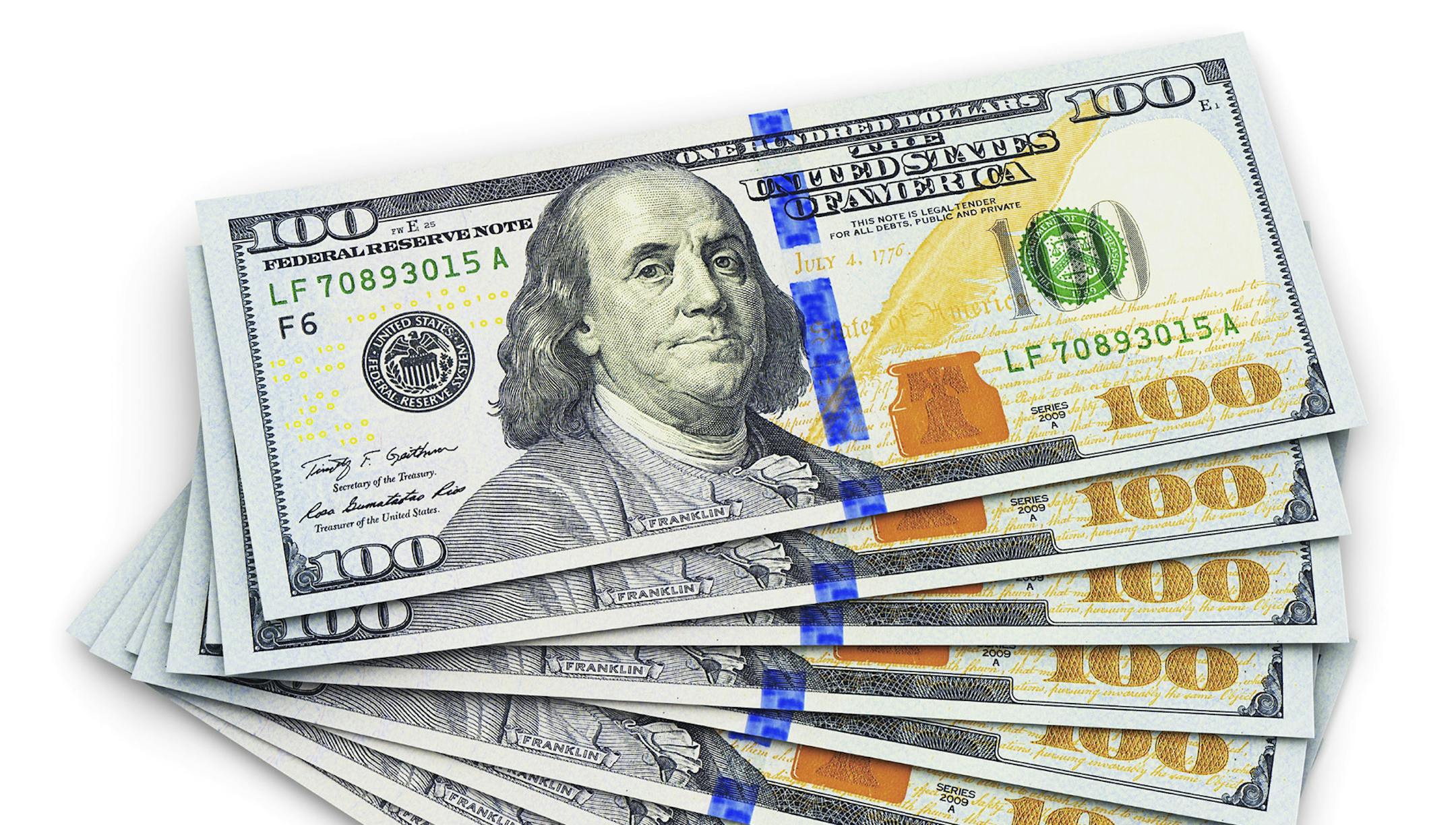 iStockphoto.com