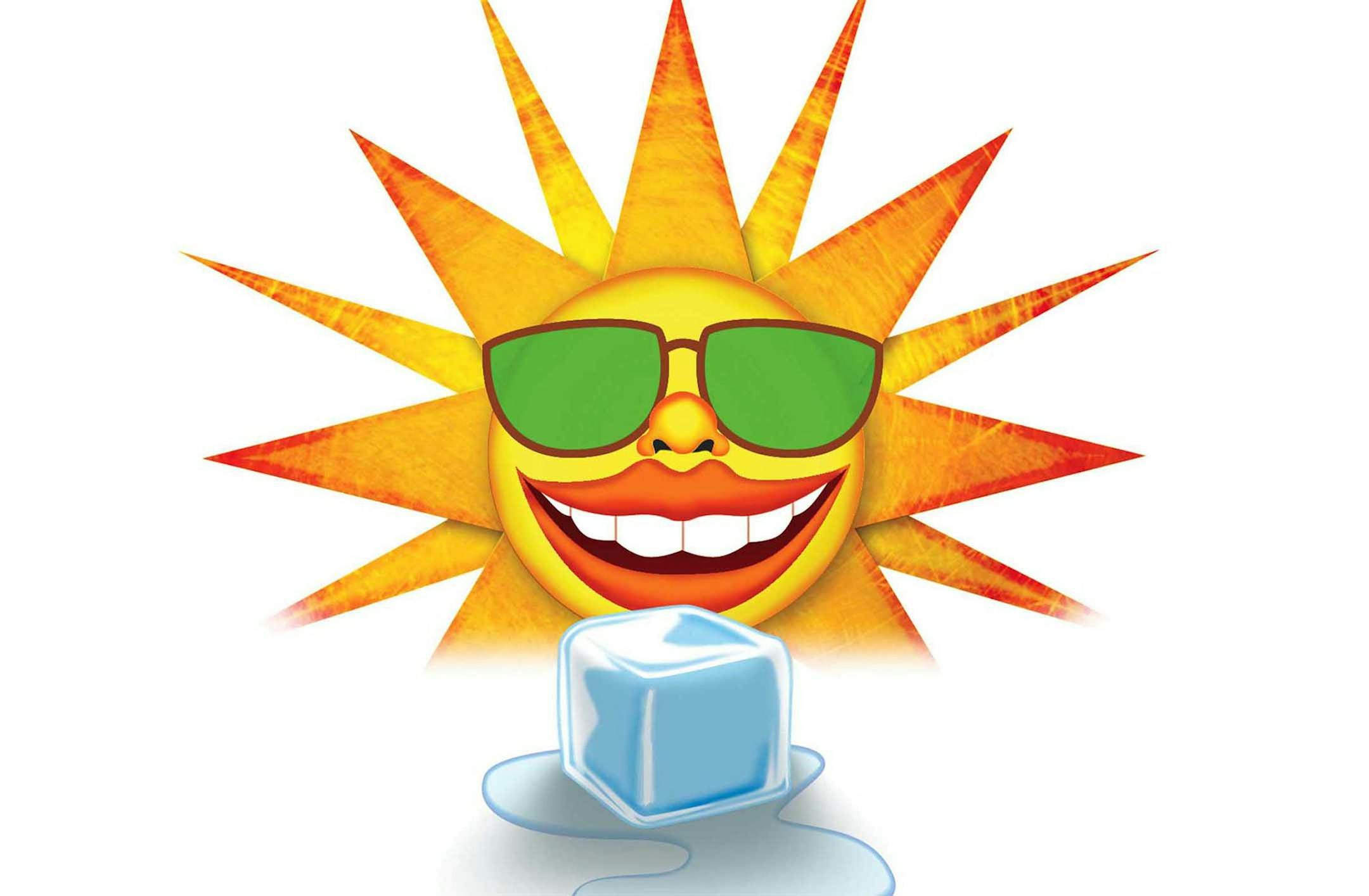 Gary Meader/Duluth News-Tribune/MCT