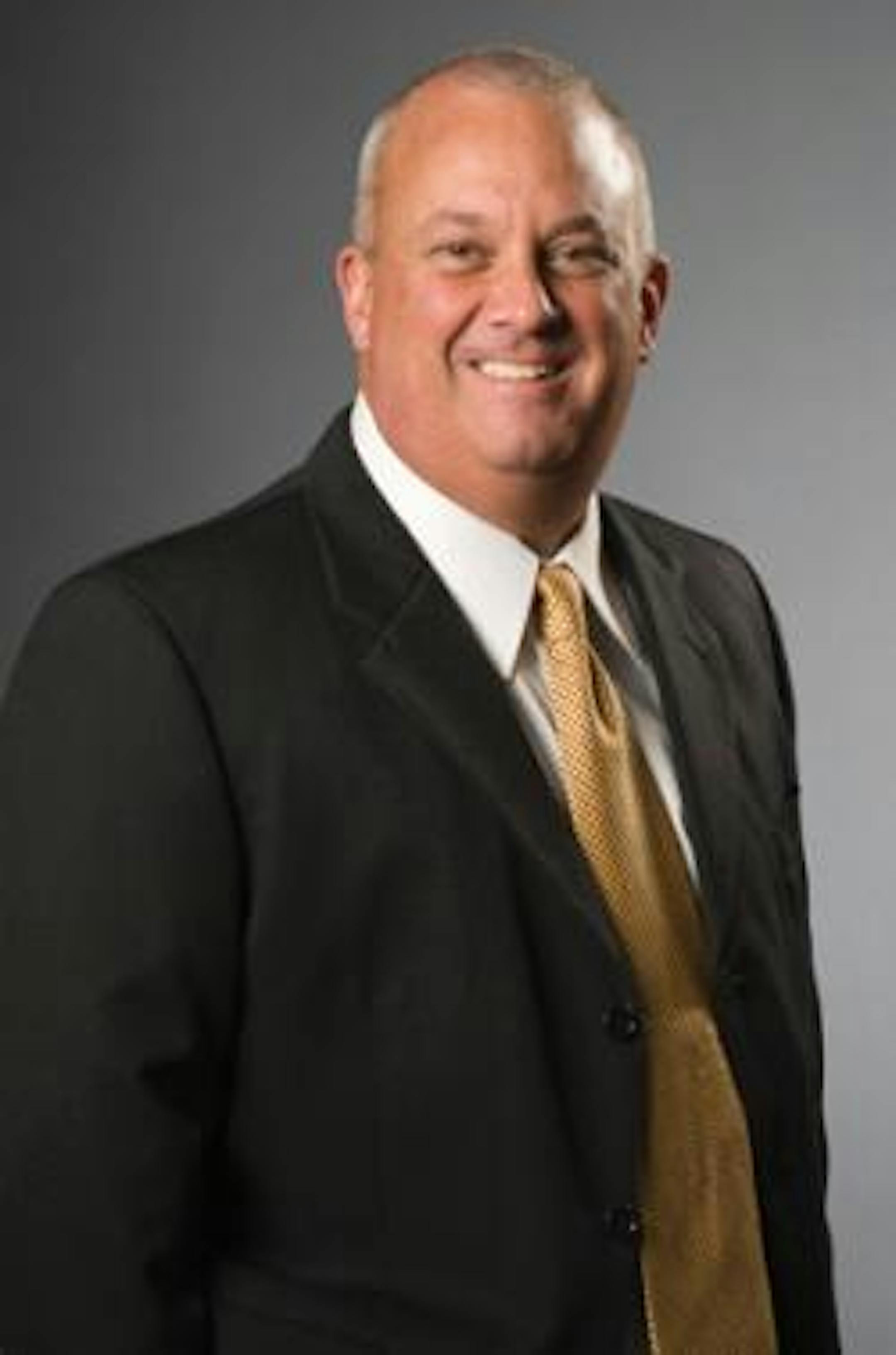 Villa 7 is the brainchild of Mike Ellis