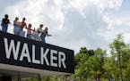 Walker Art Center announces formation of new Indigenous public art selection committee