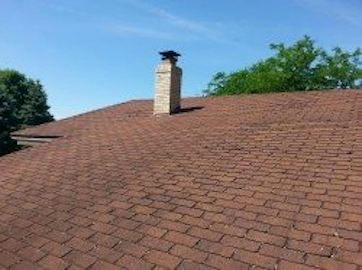 Gaf vs 2025 iko roof shingles