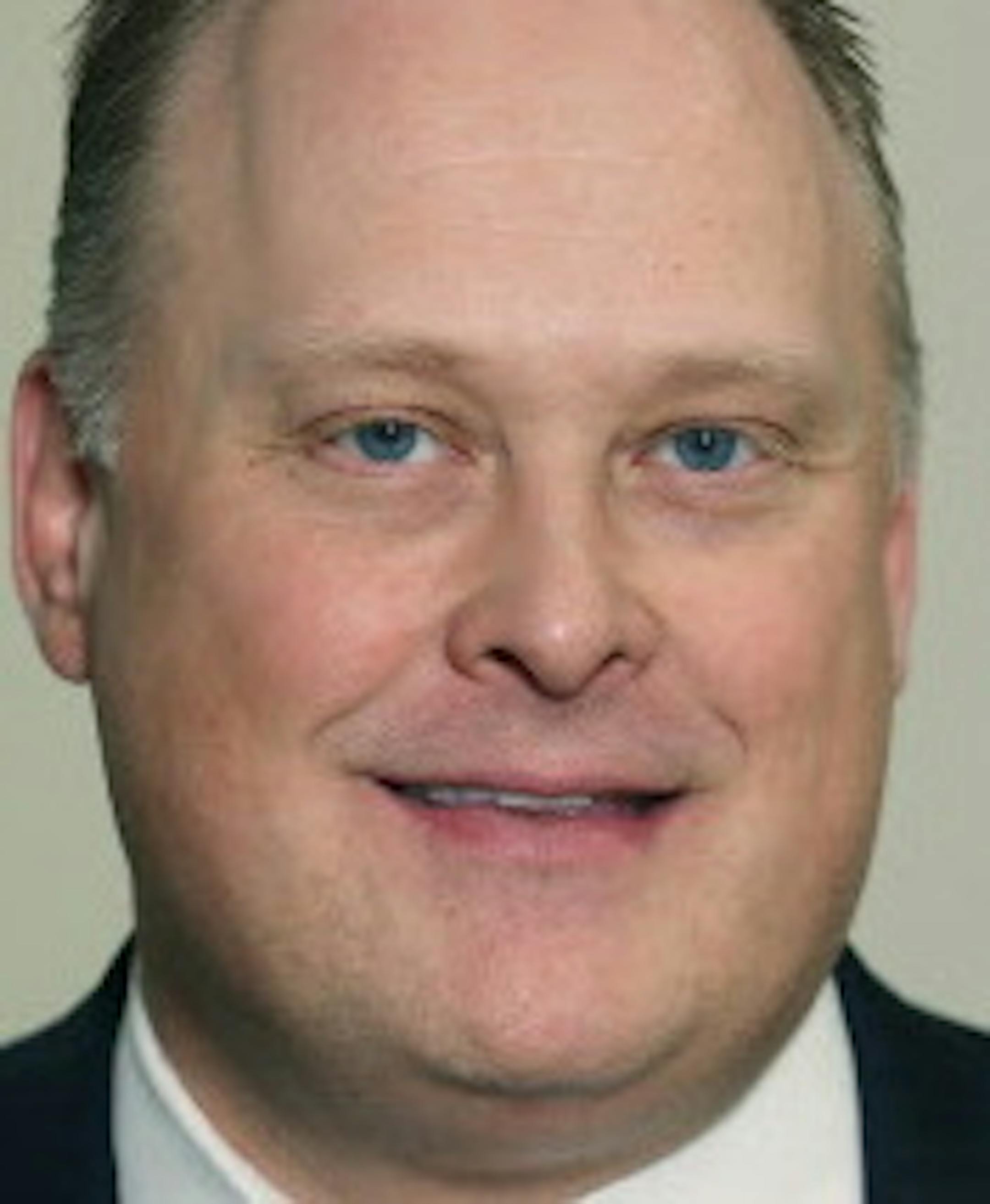 Star Tribune's annual investors' roundtable including: Erica Bergsland, Advantus Capital, Mark Henneman, Mairs & Power, Craig Johnson, Piper Jaffray, David Joy, Ameriprise, Martha Pomerantz, Evercore, Doug Ramsey, Leuthold Group, Biff Robillard, Bannerstone Capital, Carol Schleif, Abbott Downing, and Russell Swansen, Thrivent. ] (ELIZABETH FLORES/STAR TRIBUNE) ELIZABETH FLORES • eflores@startribune.com