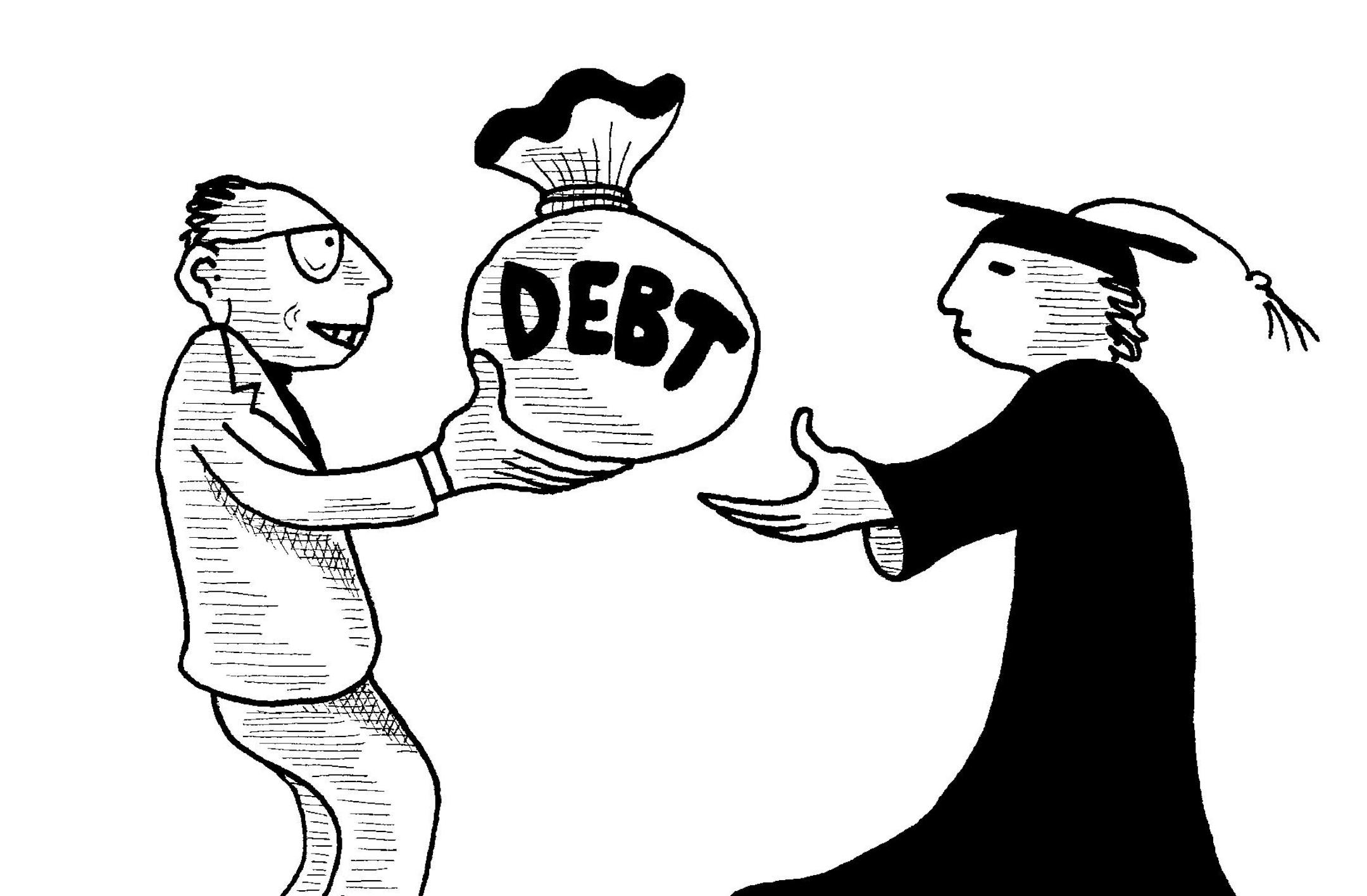 Margaret Scott/NewsArt