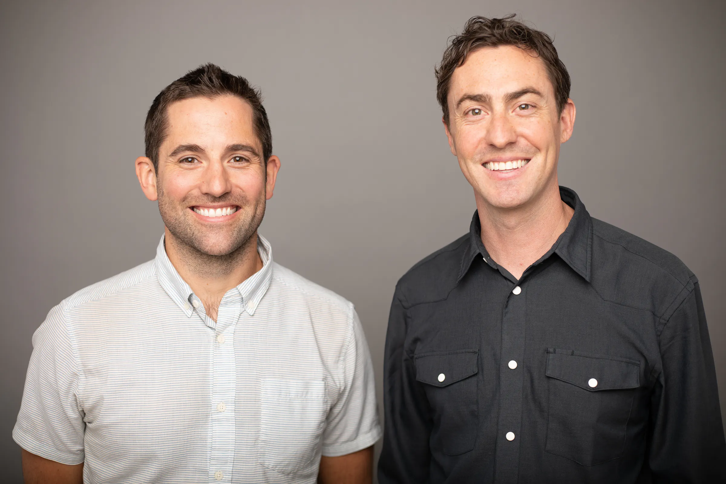 Minnesota startups see venture capital decline, though not as much as ...