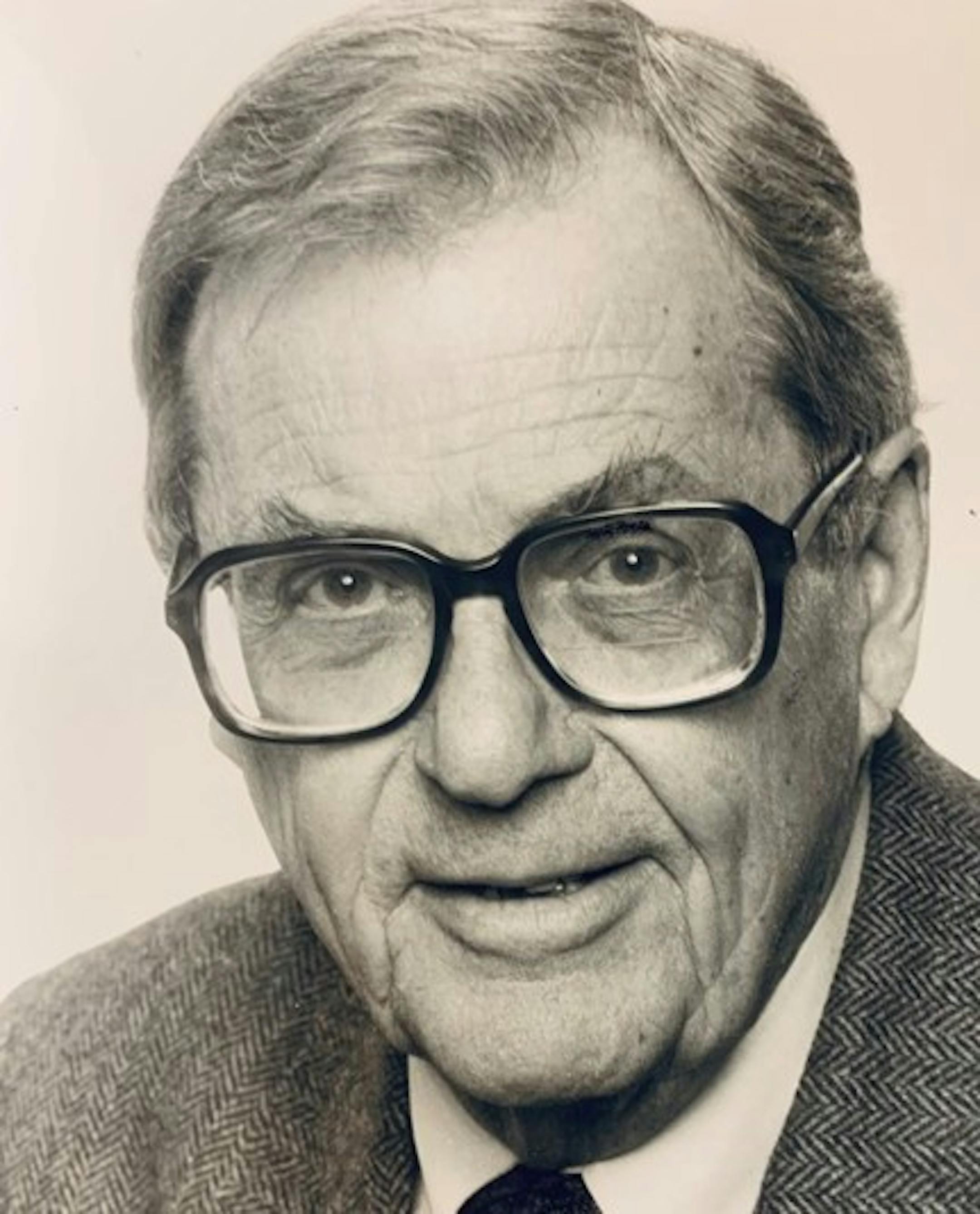 Courtesty of Aron Yngve.