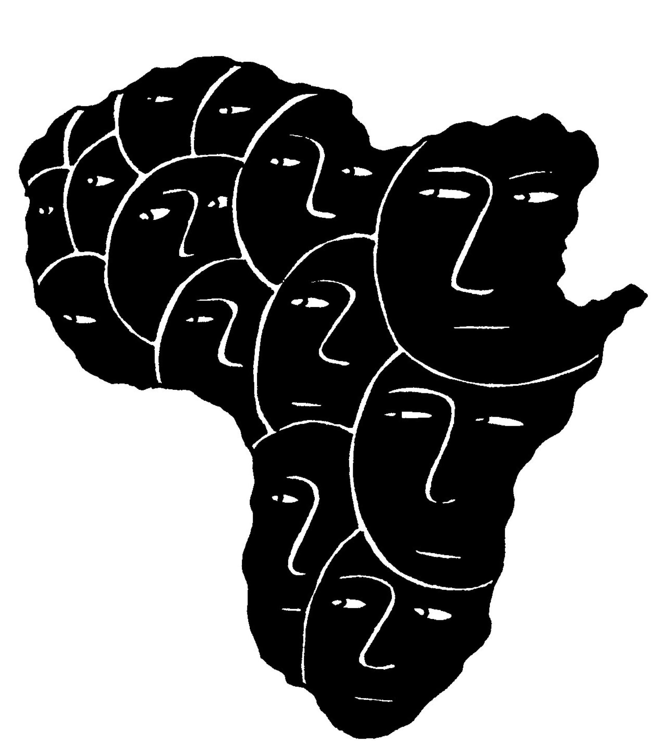 Margaret Scott/NewsArt