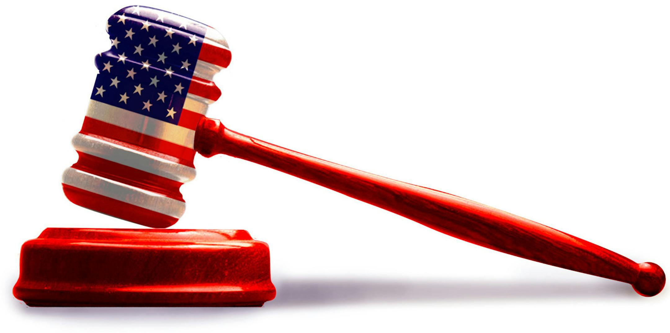 Chris Van Es/NewsArt