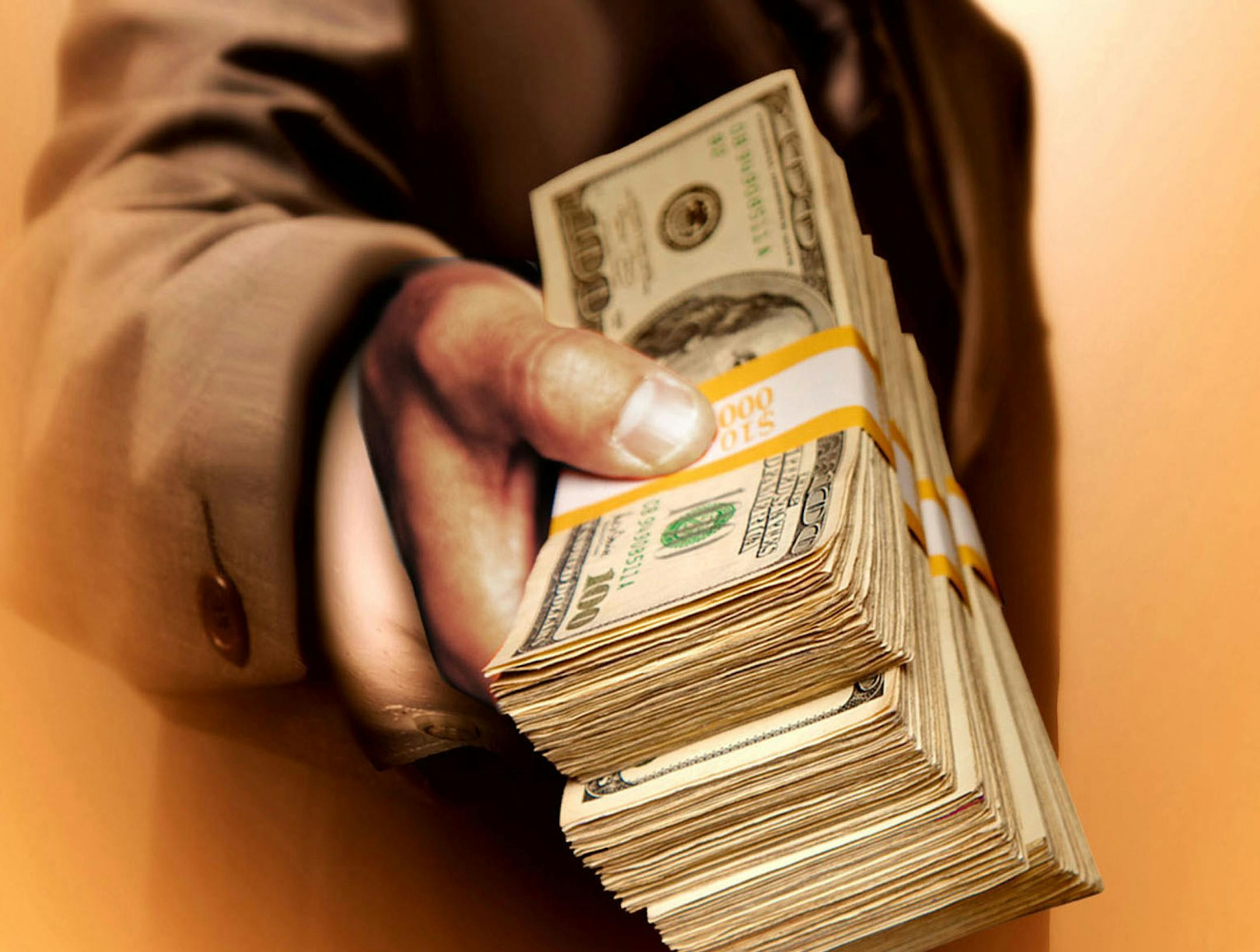 Rick Nease/Detroit Free Press/MCT ORG XMIT: 1102895