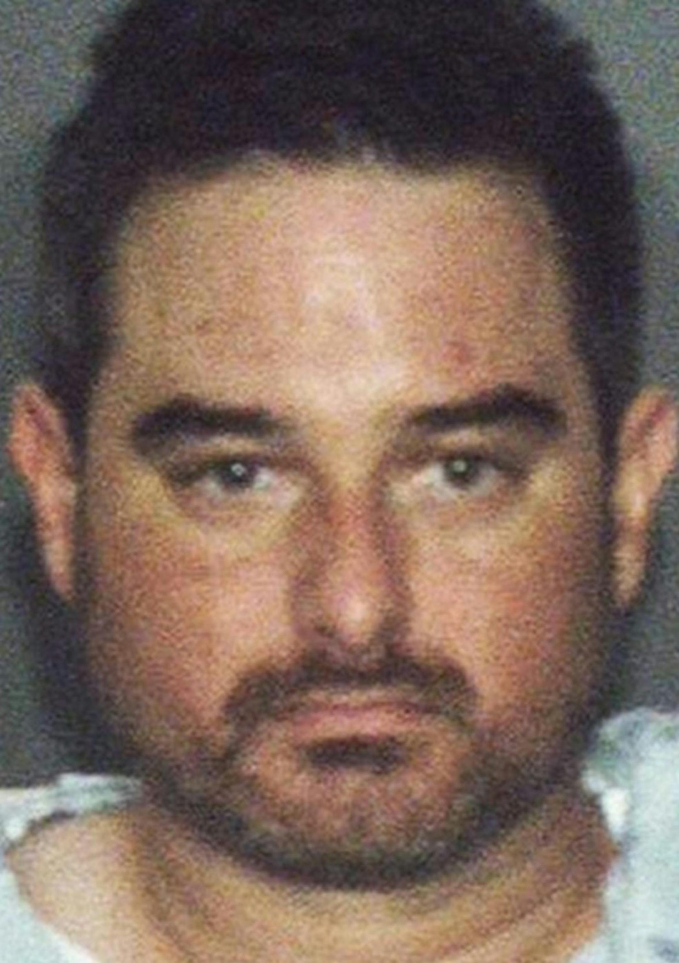 DOVER - Matthew Tsopas plead guilty Friday to 14 charges, including manslaughter, for the July 2013 crash that killed newlywed Leah Fonda-Preiss and injured her husband, Brian Preiss. Tsopas, 44, of Somersworth, plead guilty to three driving while intoxicated charges; two felony reckless conduct charges; four charges for conduct after an accident; three simple assault charges for his conduct while at the American Legion in Rollinsford where he punched two people and threw a drink at a third; one