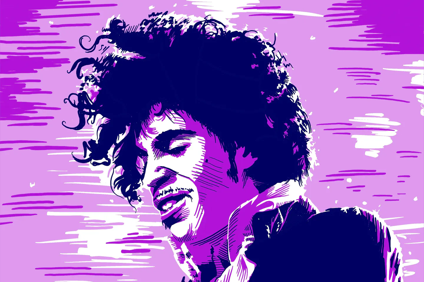 Fans are angry over new release from Prince's vault, noting it's been changed from original