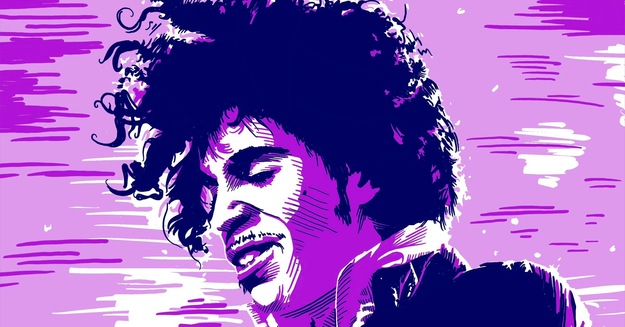 Prince or pauper? Take our quiz to find out