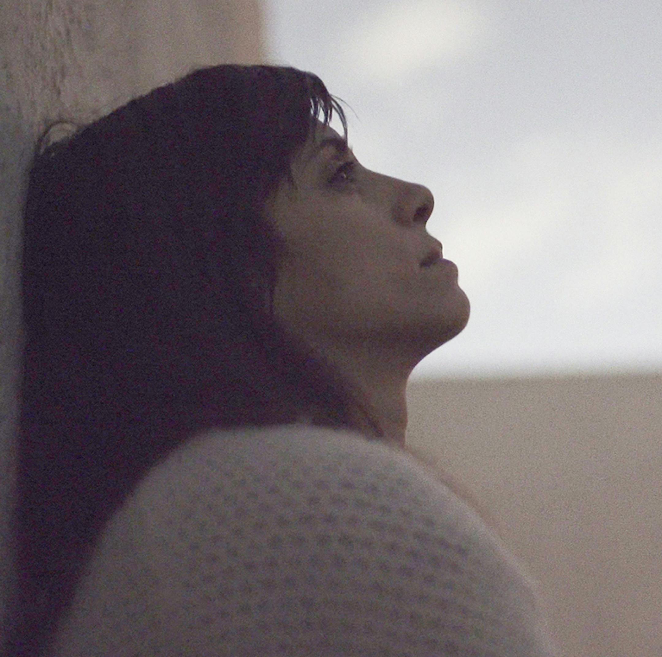 "The Proposal" director Laura Magid