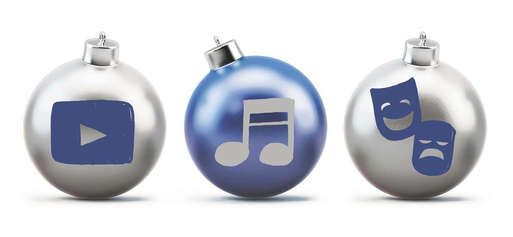 Star Tribune illustration,