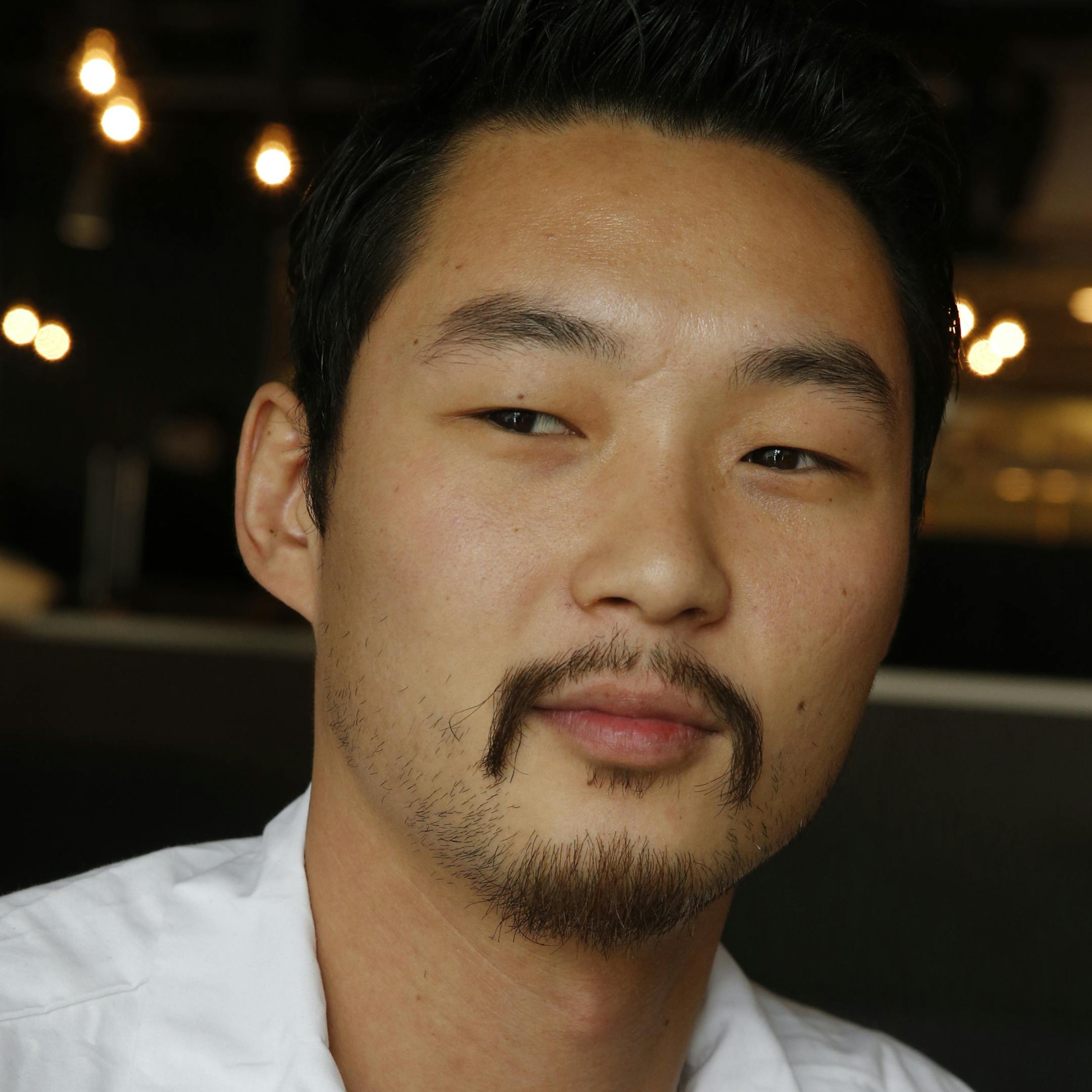 At Freehouse in the North Loop, chef Breck Lawrence is bringing innovative cuisine to go with craft beers. ]richard tsong-taatarii/rtsong-taatarii@startribune.com