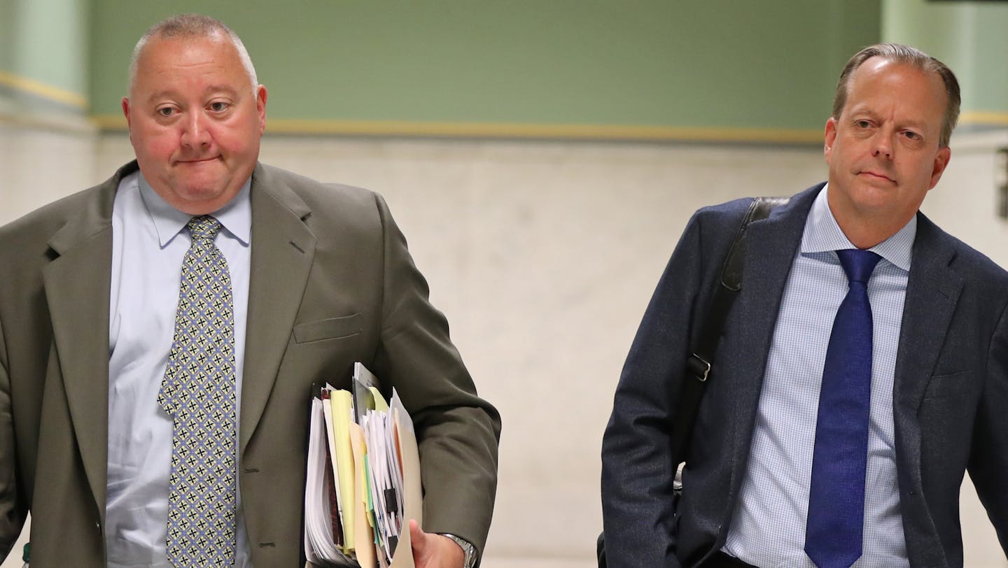 Apartment mogul Stephen Frenz sells off his apartment buildings, but