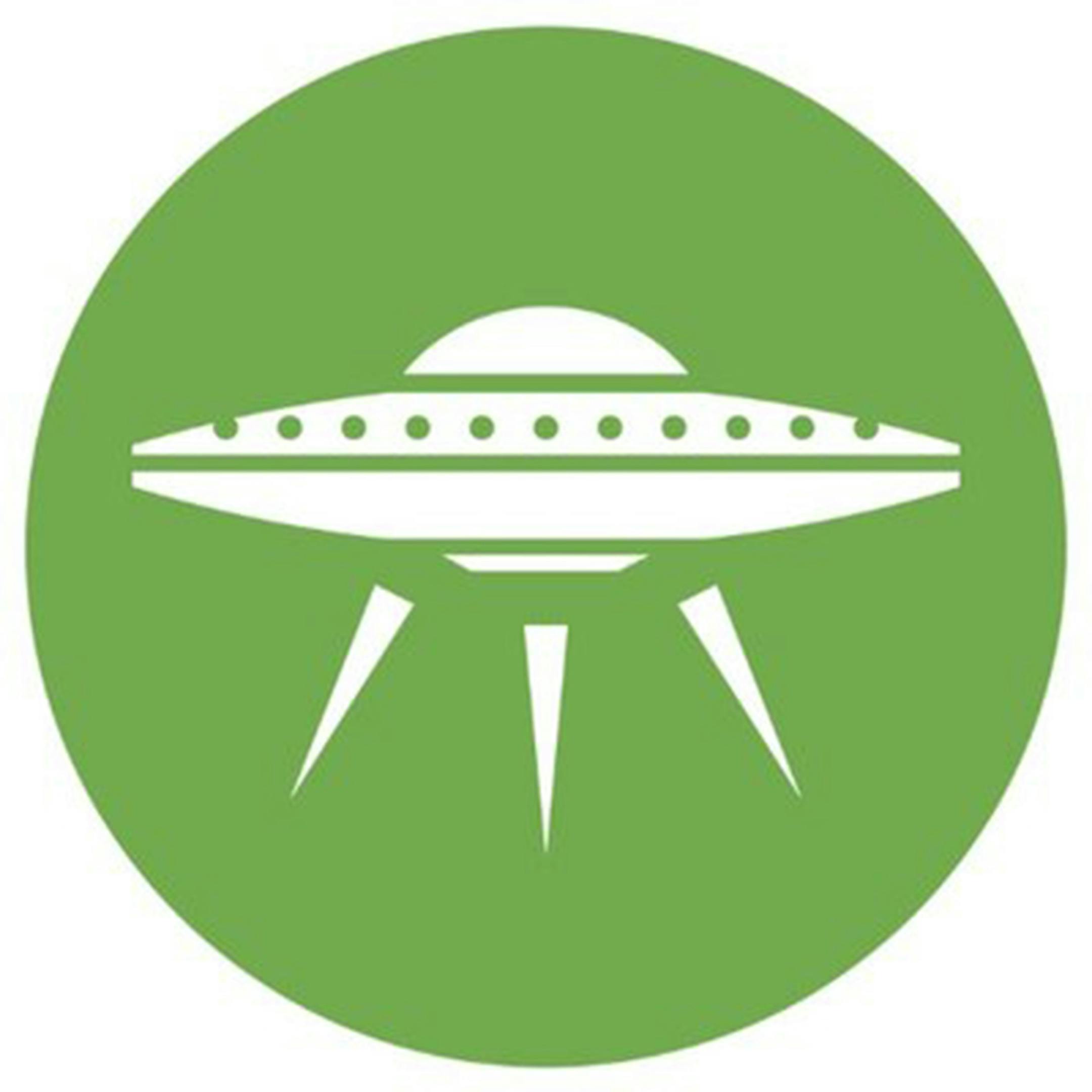 Shipt Logo (handout) ORG XMIT: 1223453